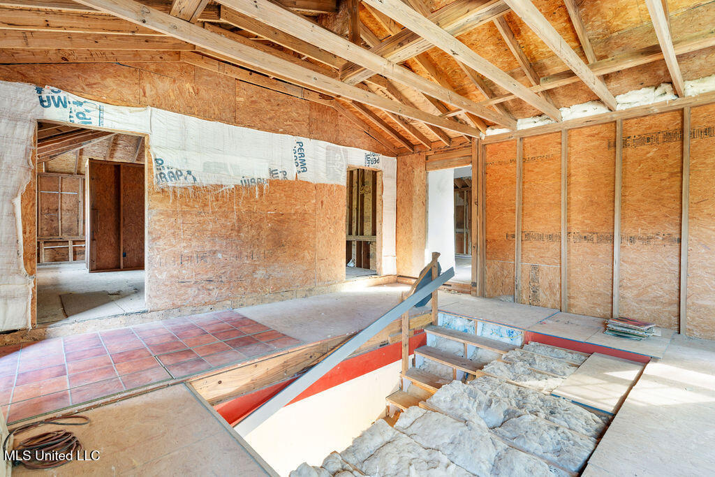 634 Beach Road Poplarville, MS 39470 - Photo 29 of 55 a7402713