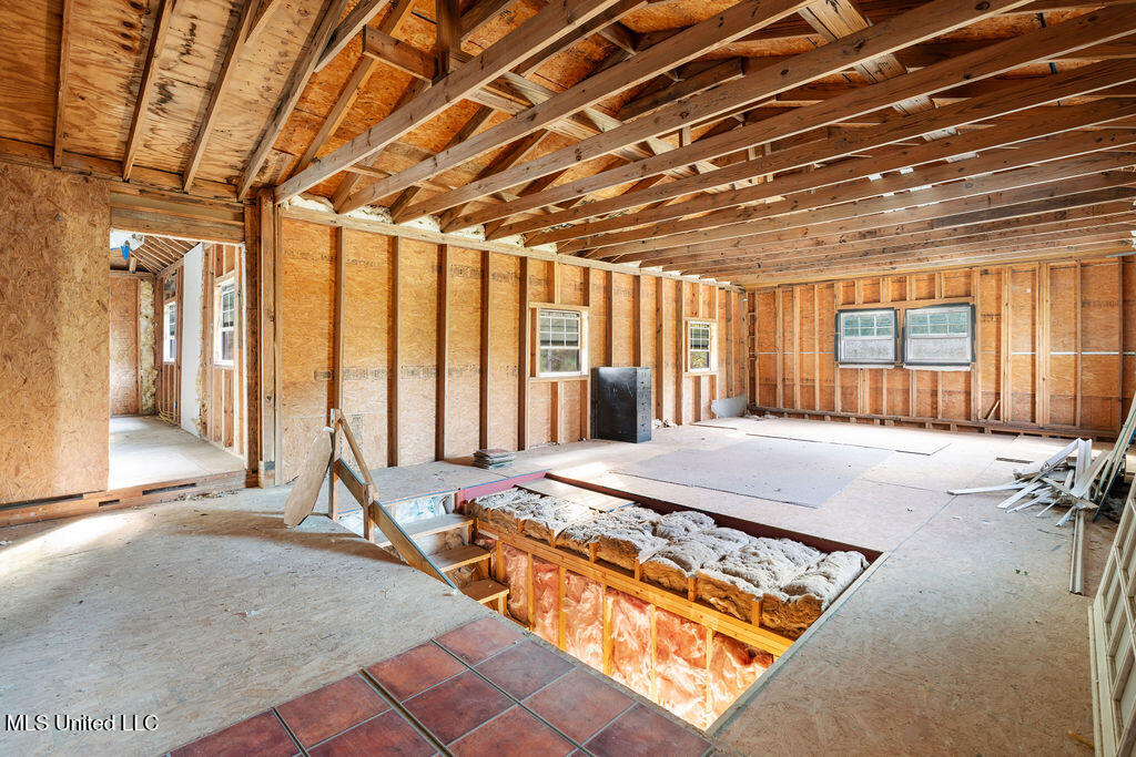 634 Beach Road Poplarville, MS 39470 - Photo 30 of 55 a7402718