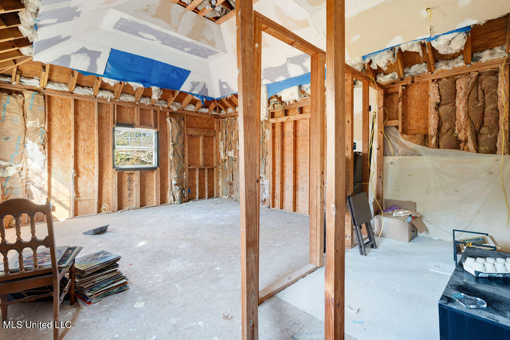 634 Beach Road Poplarville, MS 39470 - Photo 31 of 55 a7402722