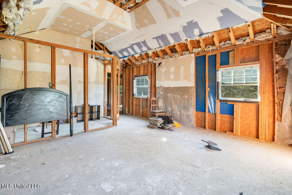 634 Beach Road Poplarville, MS 39470 - Photo 32 of 55 a7402727