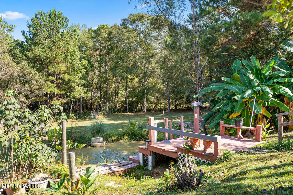 634 Beach Road Poplarville, MS 39470 - Photo 34 of 45 A7402861