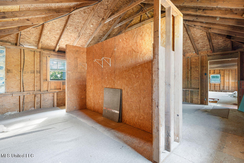 634 Beach Road Poplarville, MS 39470 - Photo 34 of 55 a7402738