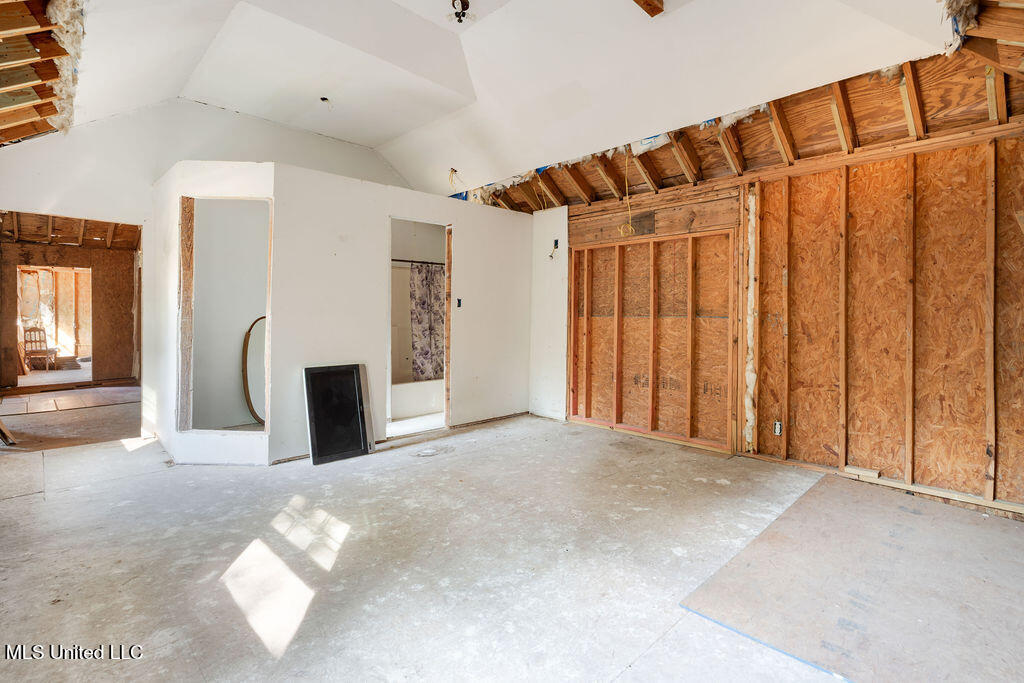 634 Beach Road Poplarville, MS 39470 - Photo 35 of 55 a7402742