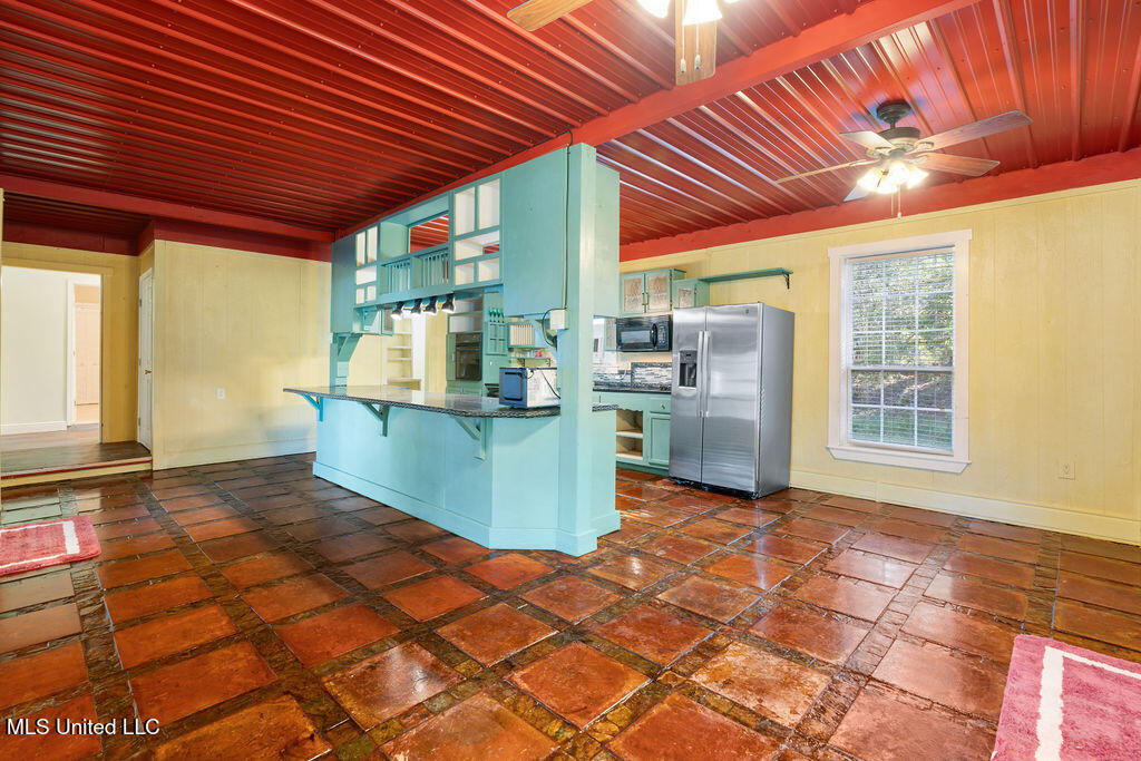 634 Beach Road Poplarville, MS 39470 - Photo 6 of 55 a7402652