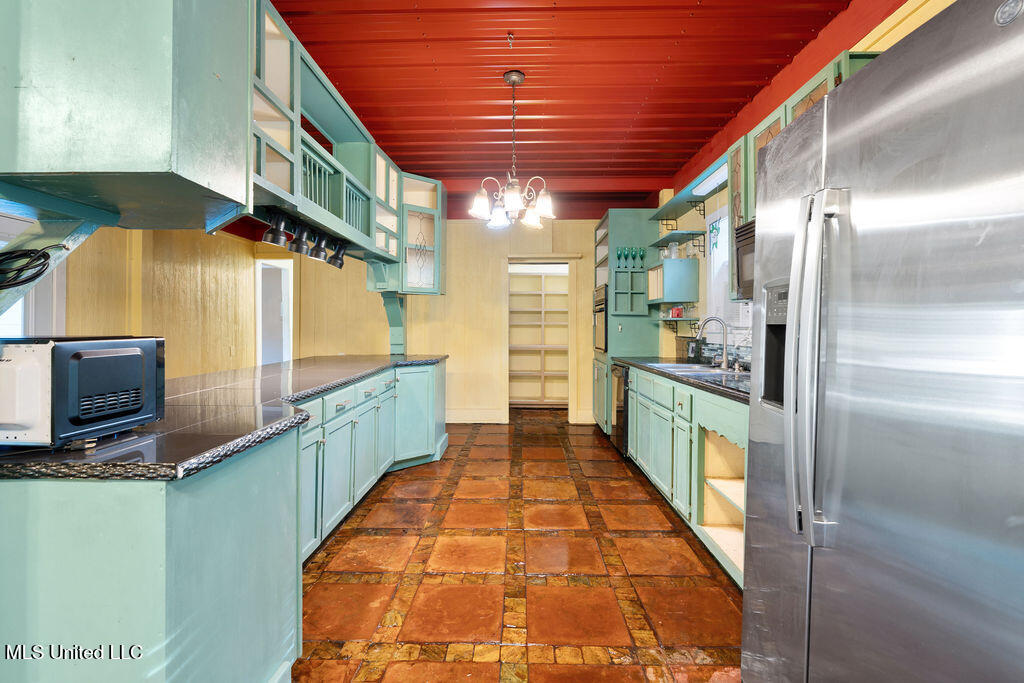 634 Beach Road Poplarville, MS 39470 - Photo 8 of 55 a7402667