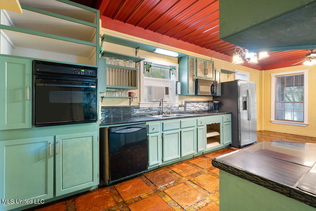 634 Beach Road Poplarville, MS 39470 - Photo 9 of 55 a7402683