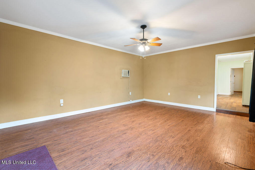 634 Beach Road Poplarville, MS 39470 - Photo 10 of 55 a7402602