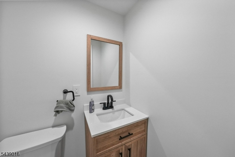 246 Mt Harmony Road Bernardsville, NJ 07924 - Photo 41 of 47