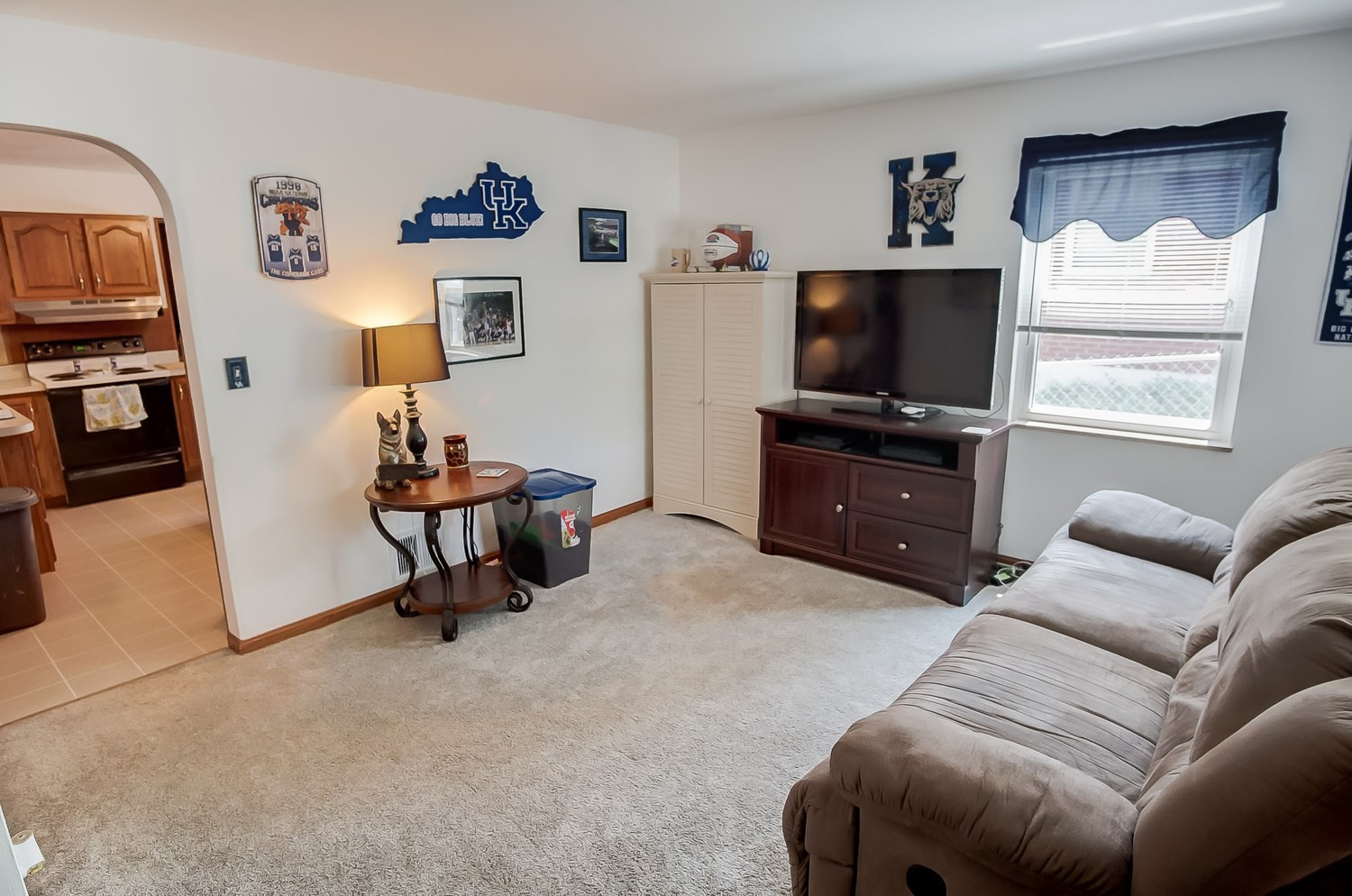 8337 Riley Road Alexandria, KY 41001 - Photo 10 of 26 Gallery Image 10