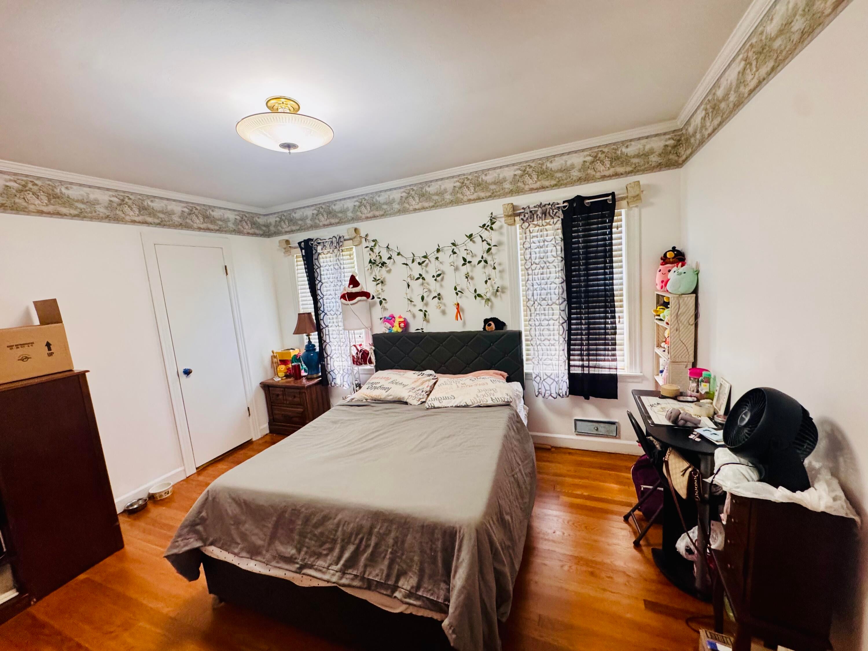 729 Ashland Road Ripley, MS 38663 - Photo 20 of 29 Gallery Image 20