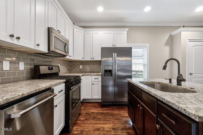 603 East Cabarrus Street Raleigh, NC 27601 - Photo 14 of 37 011-680x453-kitchen