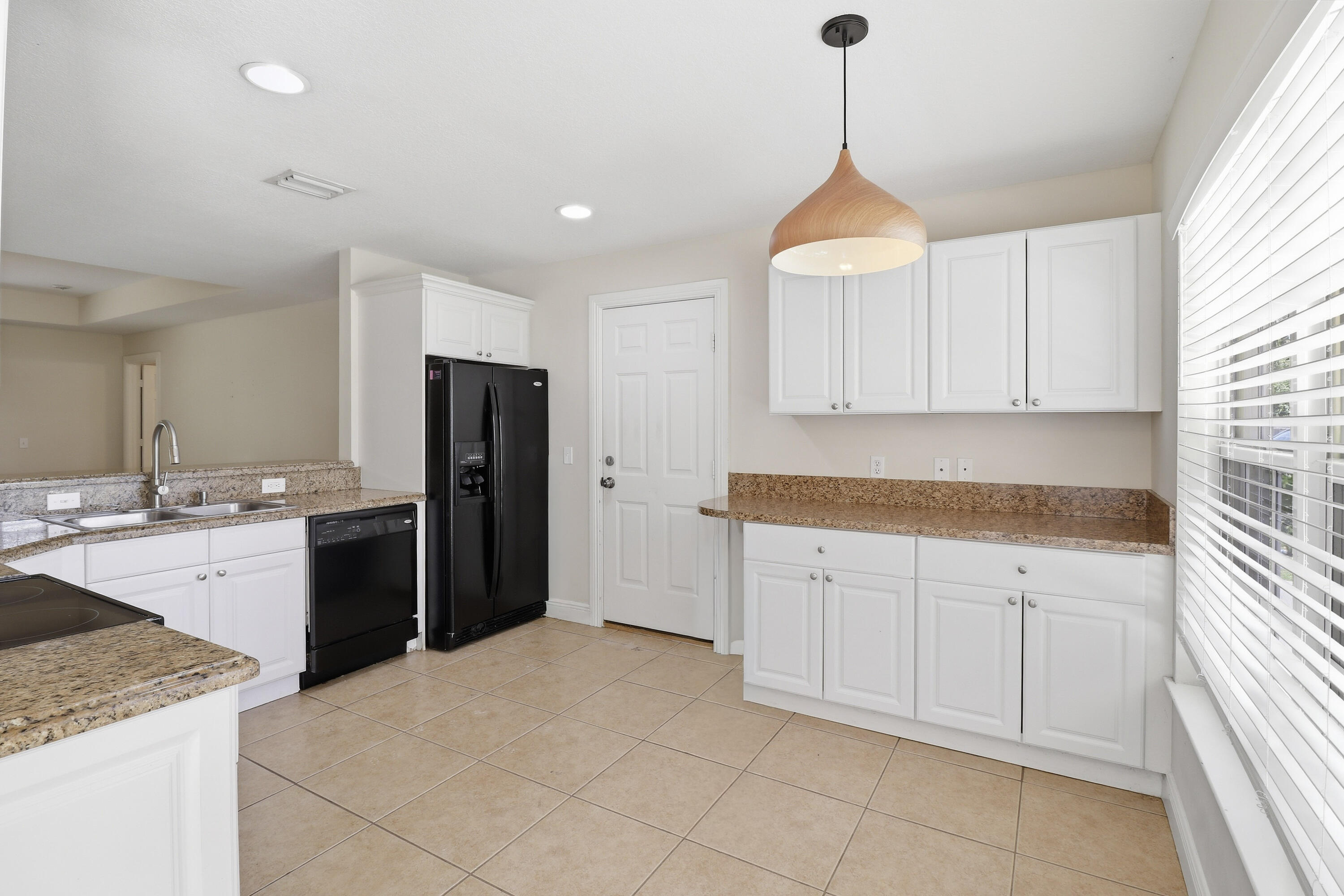 5802 Southeast Wesley Avenue Stuart, FL 34997 - Photo 30 of 31 7-IMG_0408