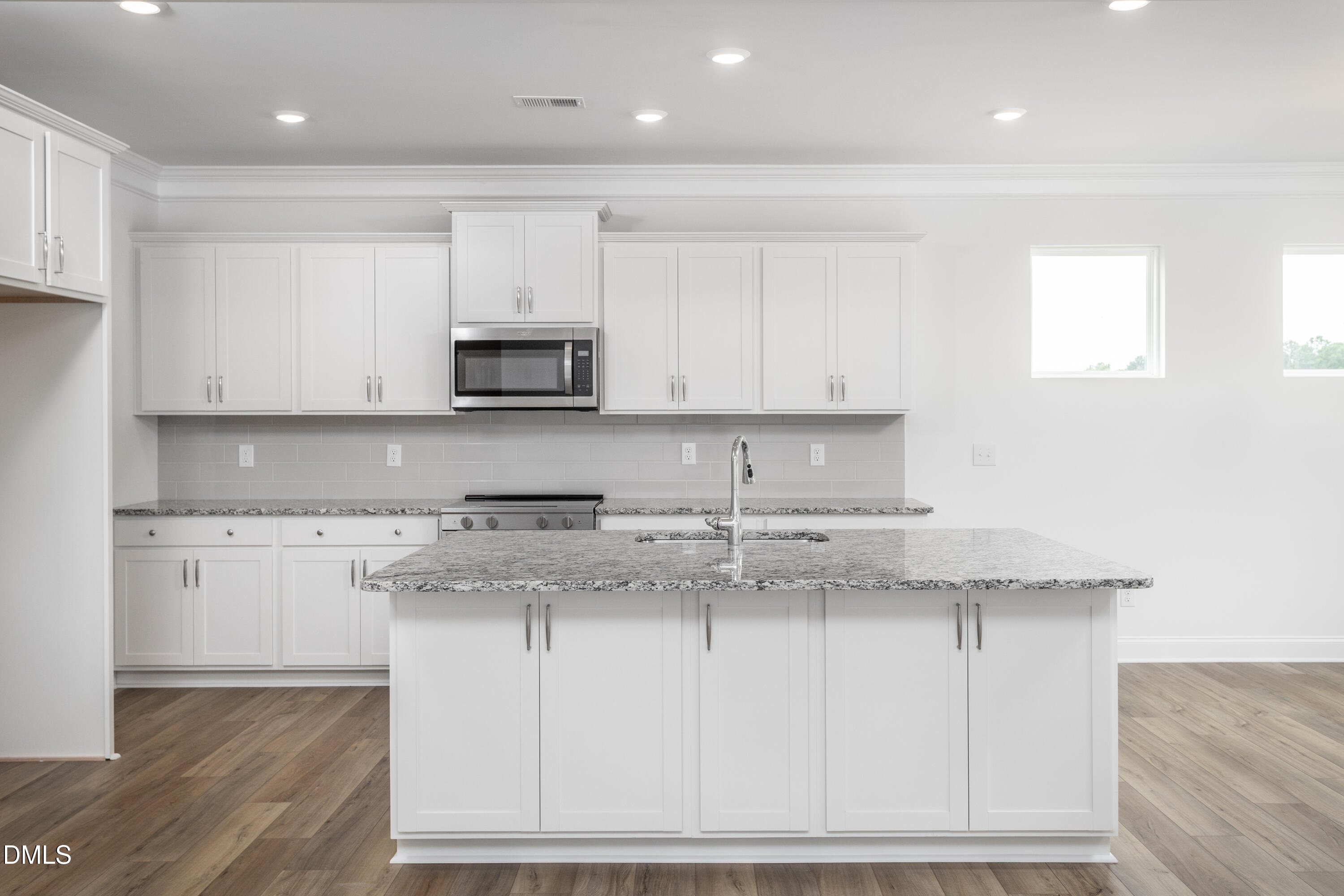 336 Cedar Rdg Trail Angier, NC 27501 - Photo 6 of 37