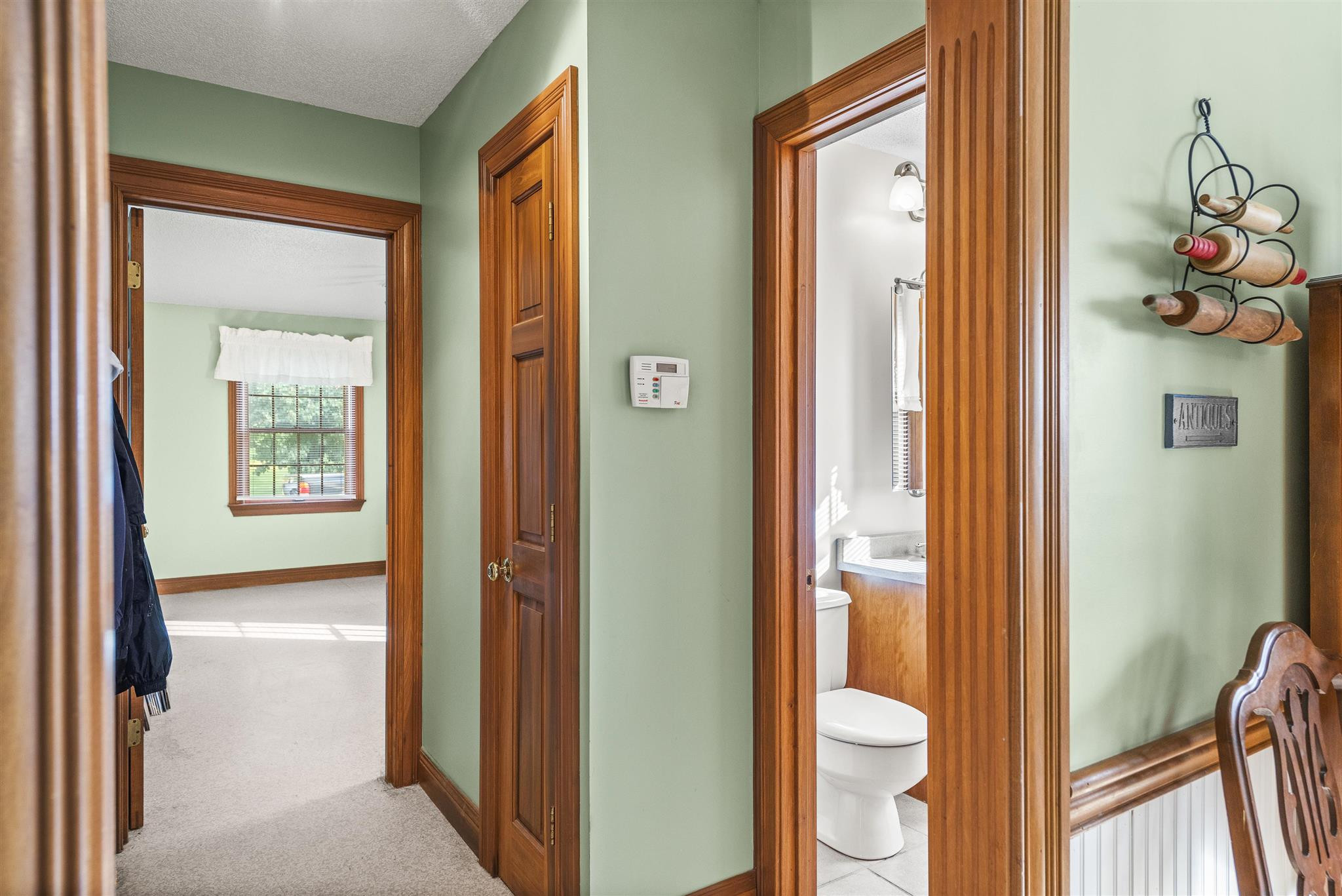 3190 Waymans Branch Road Taylor Mill, KY 41017 - Photo 6 of 48 Gallery Image 6