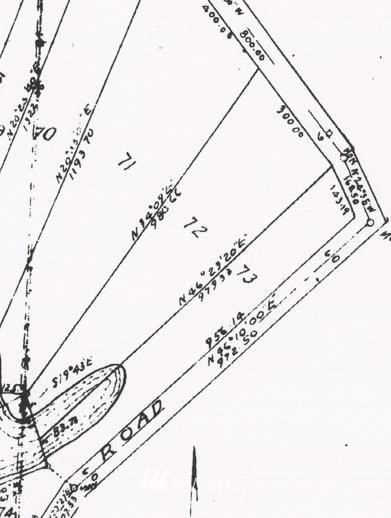 73 Tee Lake Loop Road Belfair, WA 98528 - Photo 1 of 1 Gallery Image 1