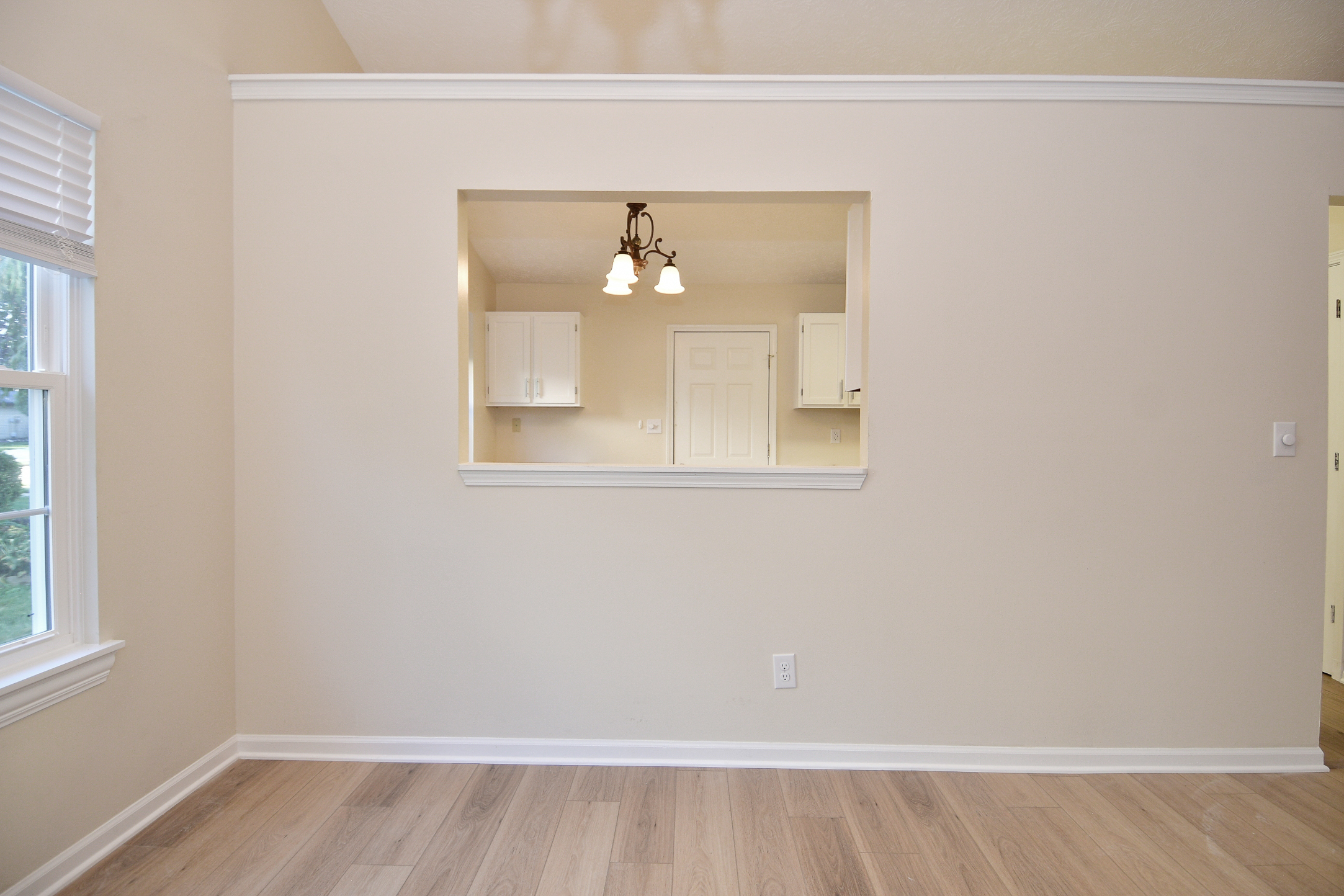 6830 Cherry Blossom E Drive Fishers, IN 46038 - Photo 11 of 49