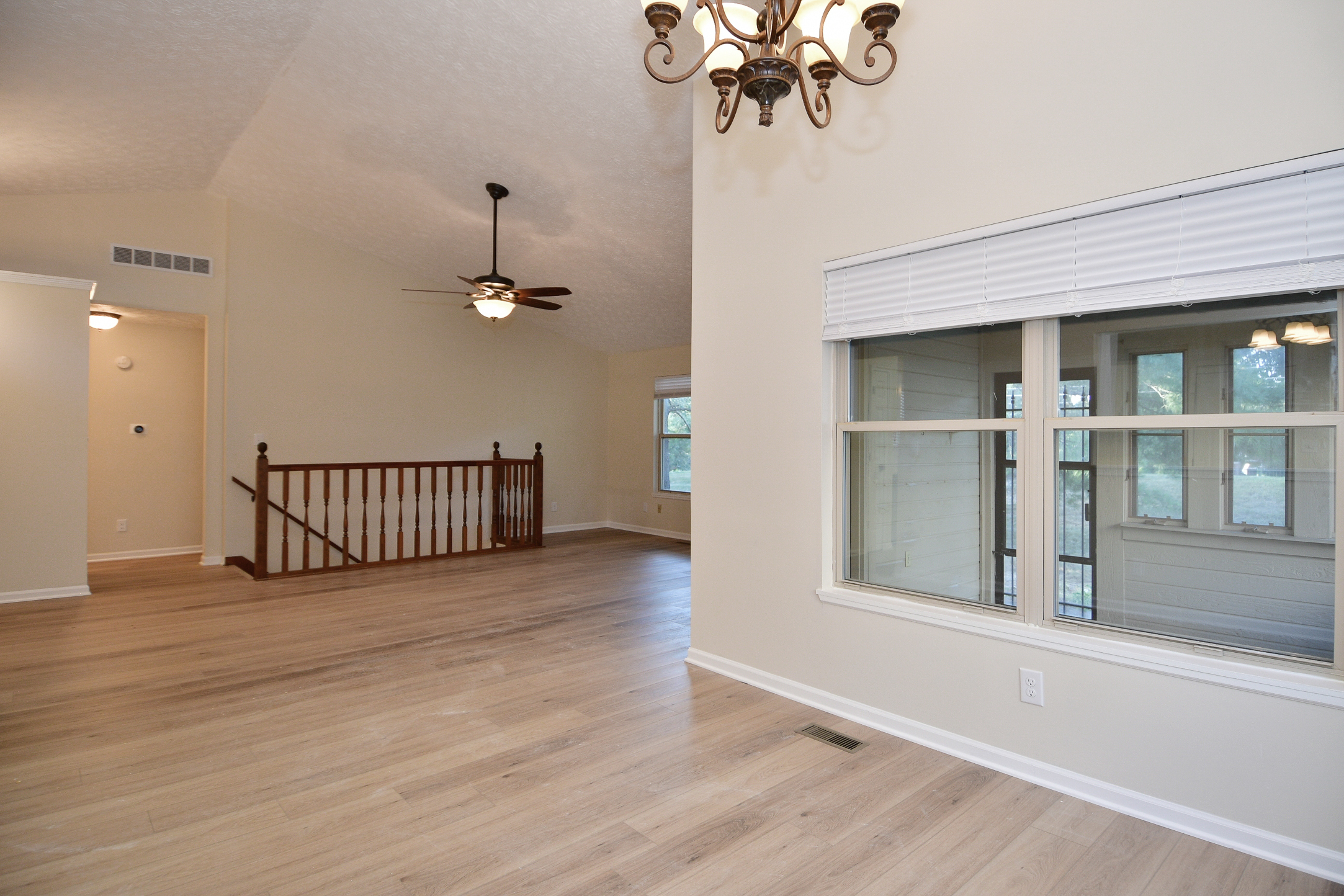 6830 Cherry Blossom E Drive Fishers, IN 46038 - Photo 13 of 49