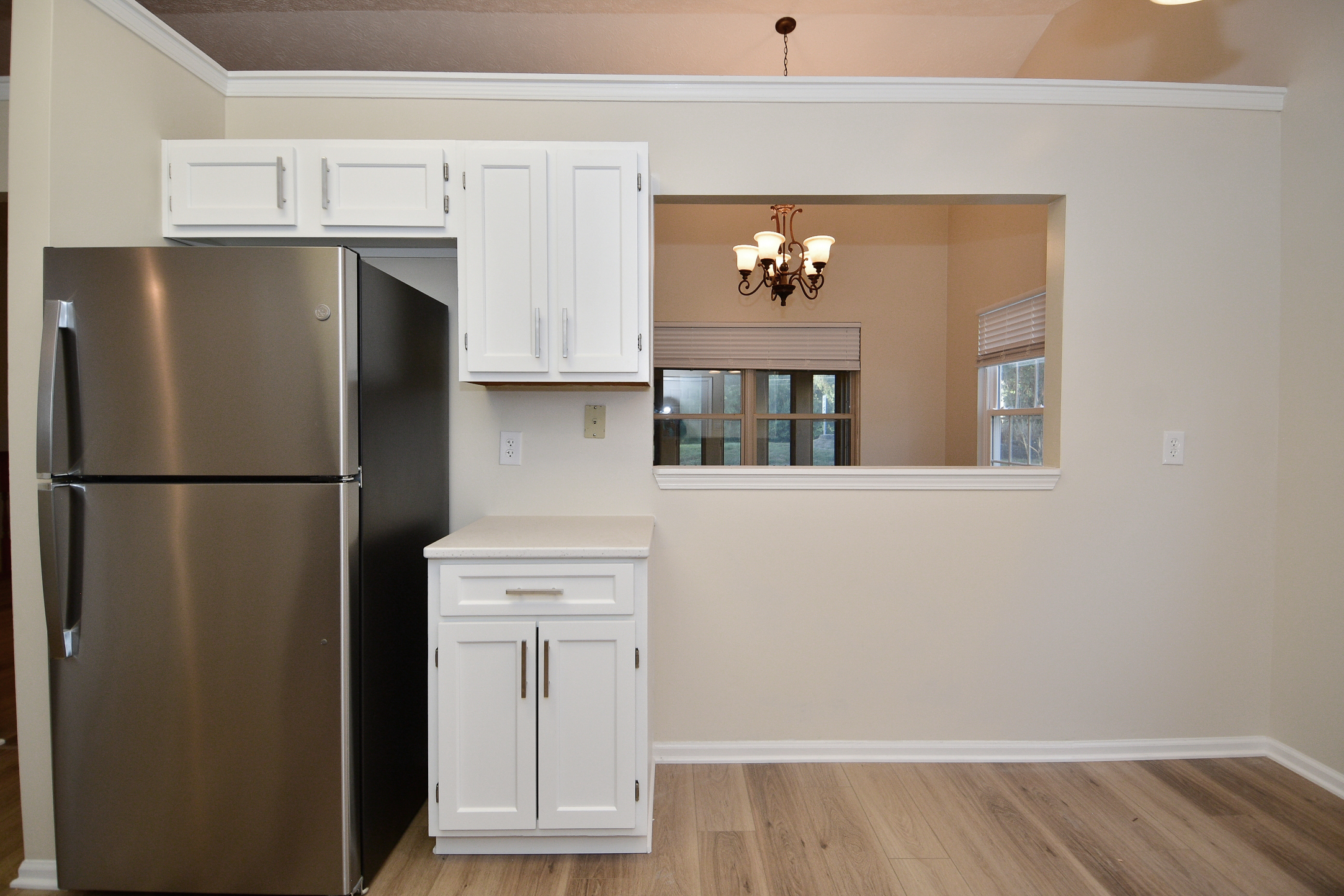 6830 Cherry Blossom E Drive Fishers, IN 46038 - Photo 18 of 49