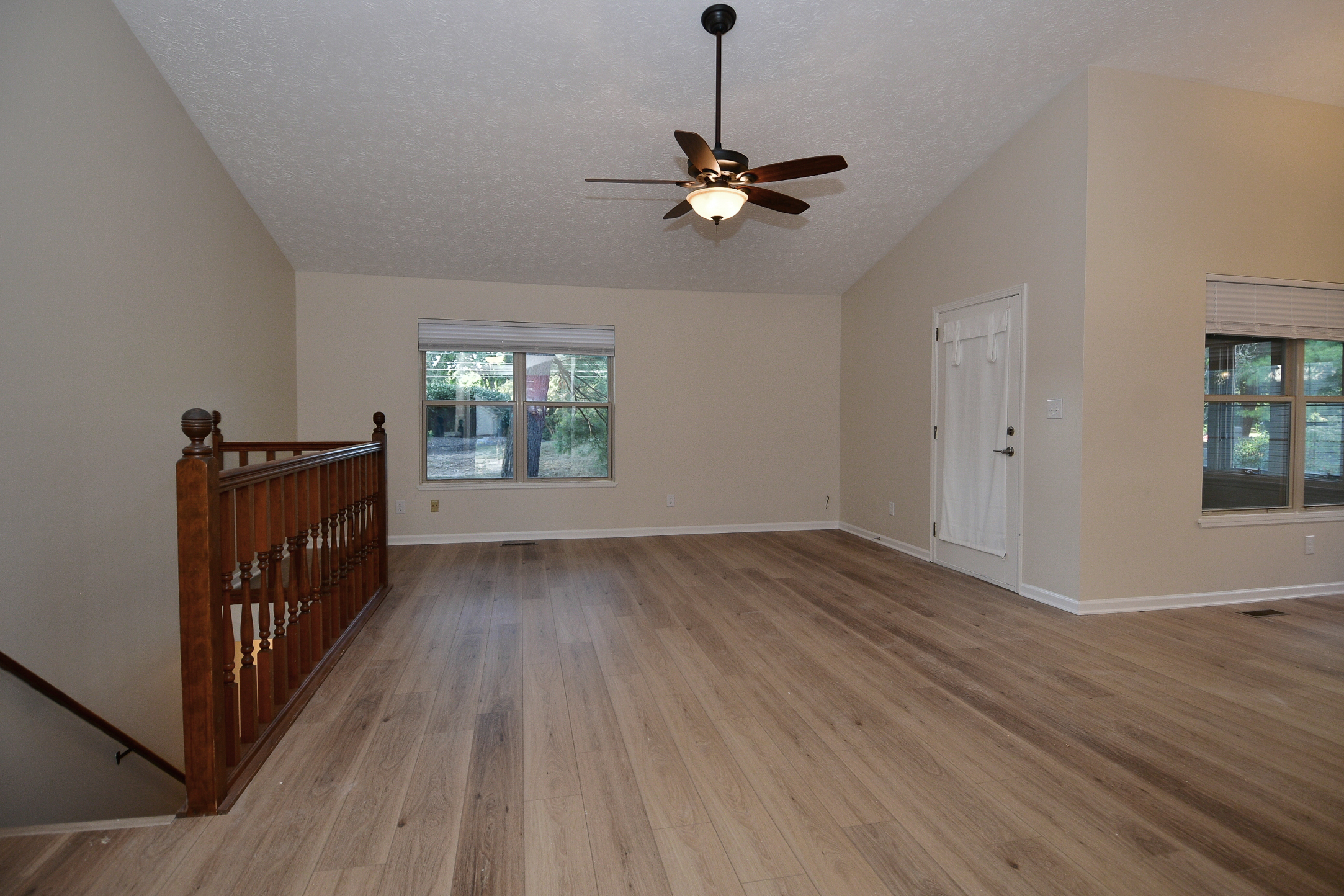 6830 Cherry Blossom E Drive Fishers, IN 46038 - Photo 2 of 49