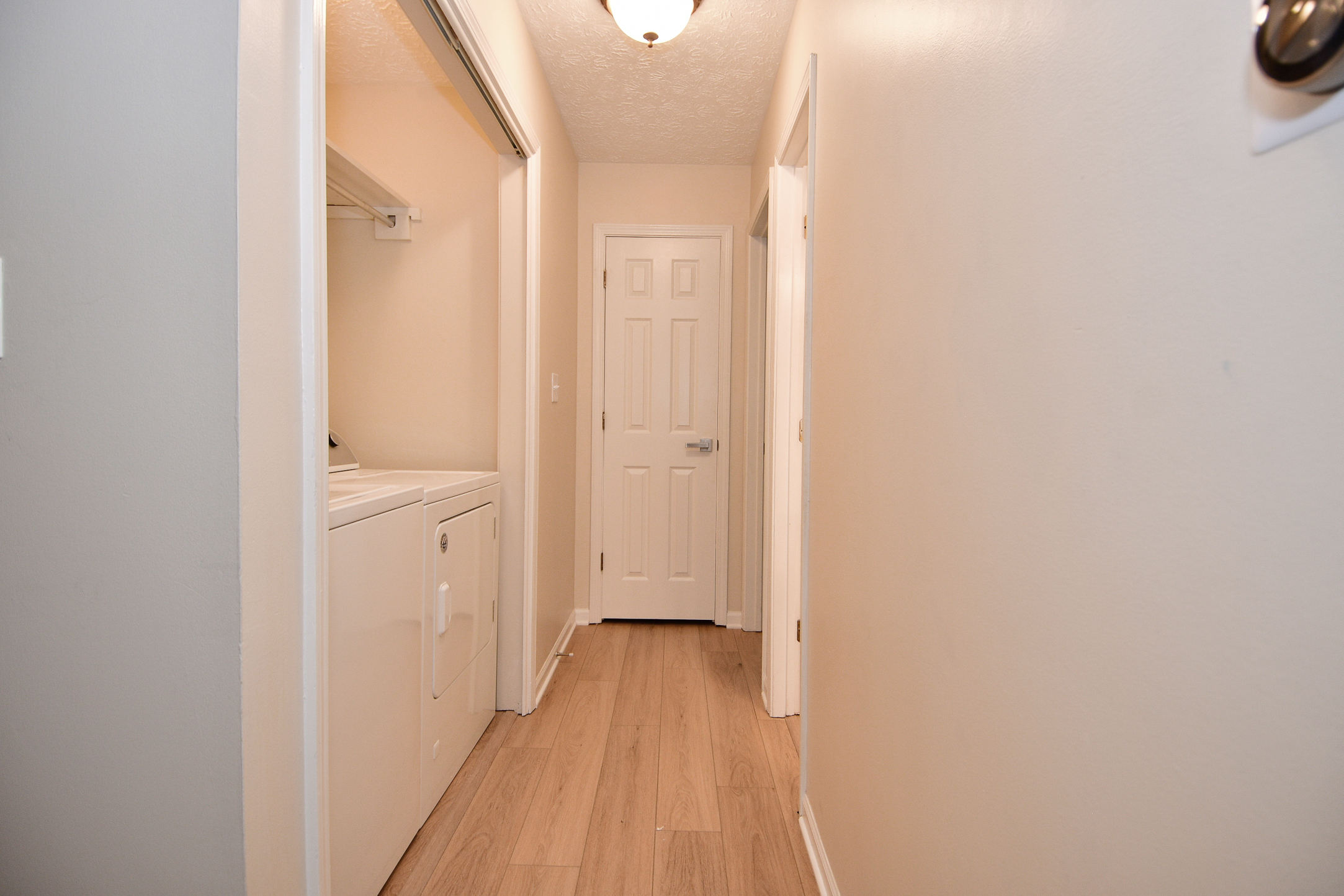 6830 Cherry Blossom E Drive Fishers, IN 46038 - Photo 22 of 49