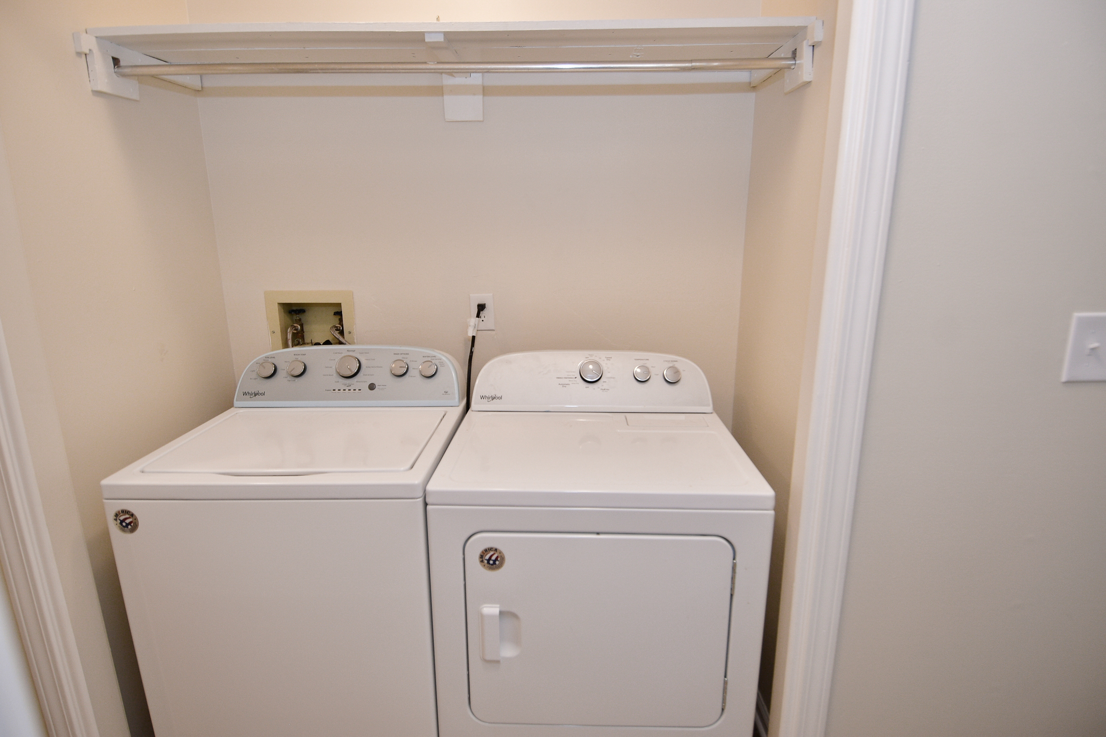 6830 Cherry Blossom E Drive Fishers, IN 46038 - Photo 23 of 49