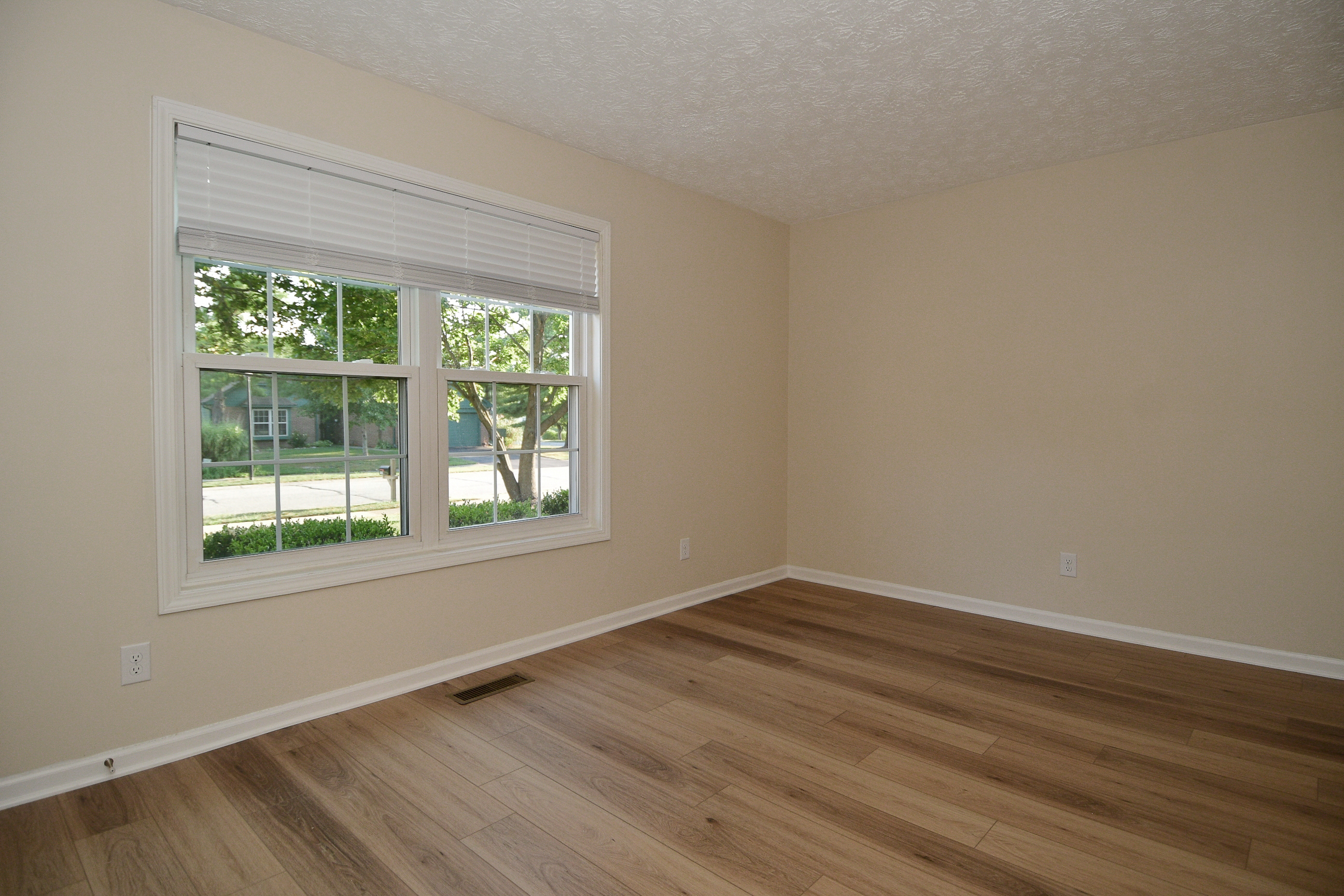 6830 Cherry Blossom E Drive Fishers, IN 46038 - Photo 24 of 49