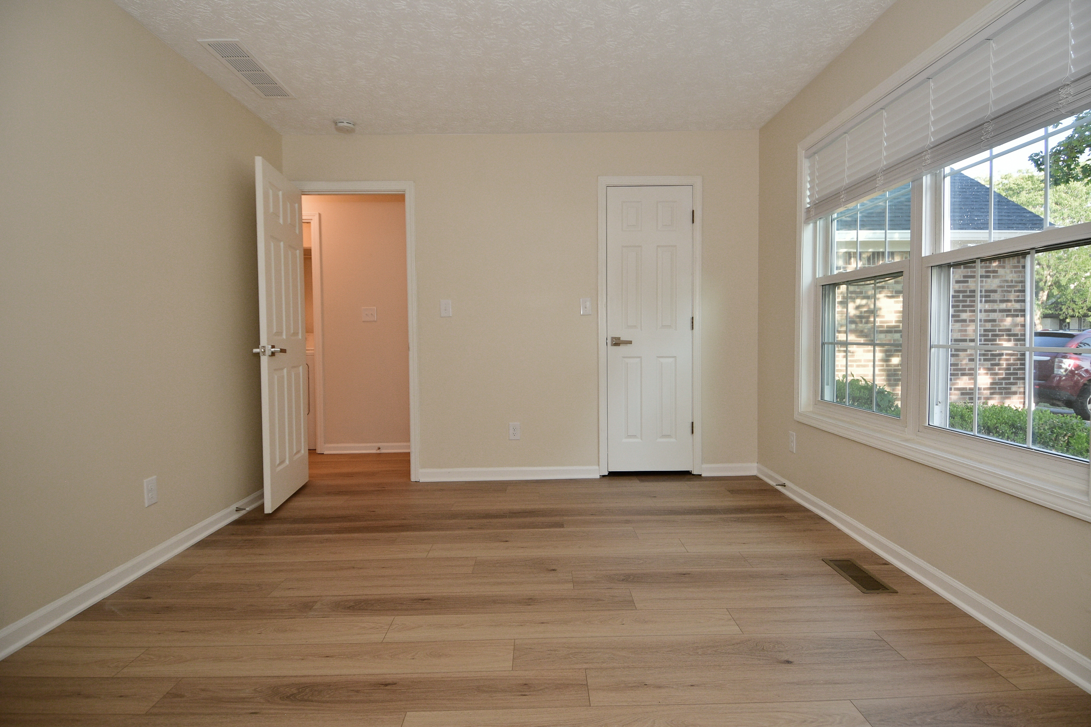 6830 Cherry Blossom E Drive Fishers, IN 46038 - Photo 26 of 49