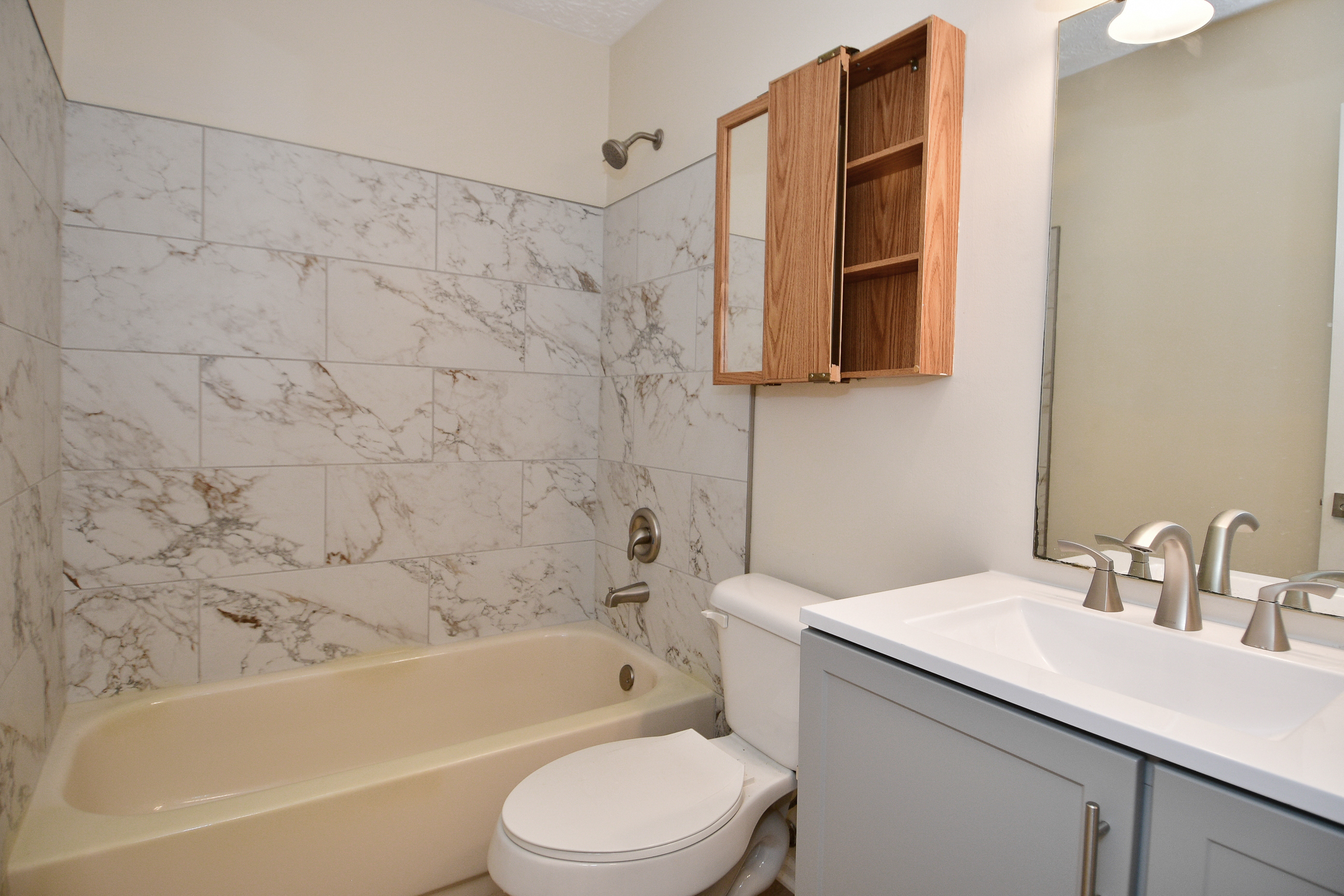 6830 Cherry Blossom E Drive Fishers, IN 46038 - Photo 27 of 49