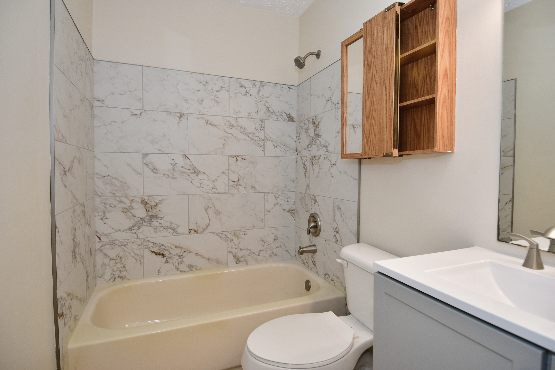 6830 Cherry Blossom E Drive Fishers, IN 46038 - Photo 28 of 49