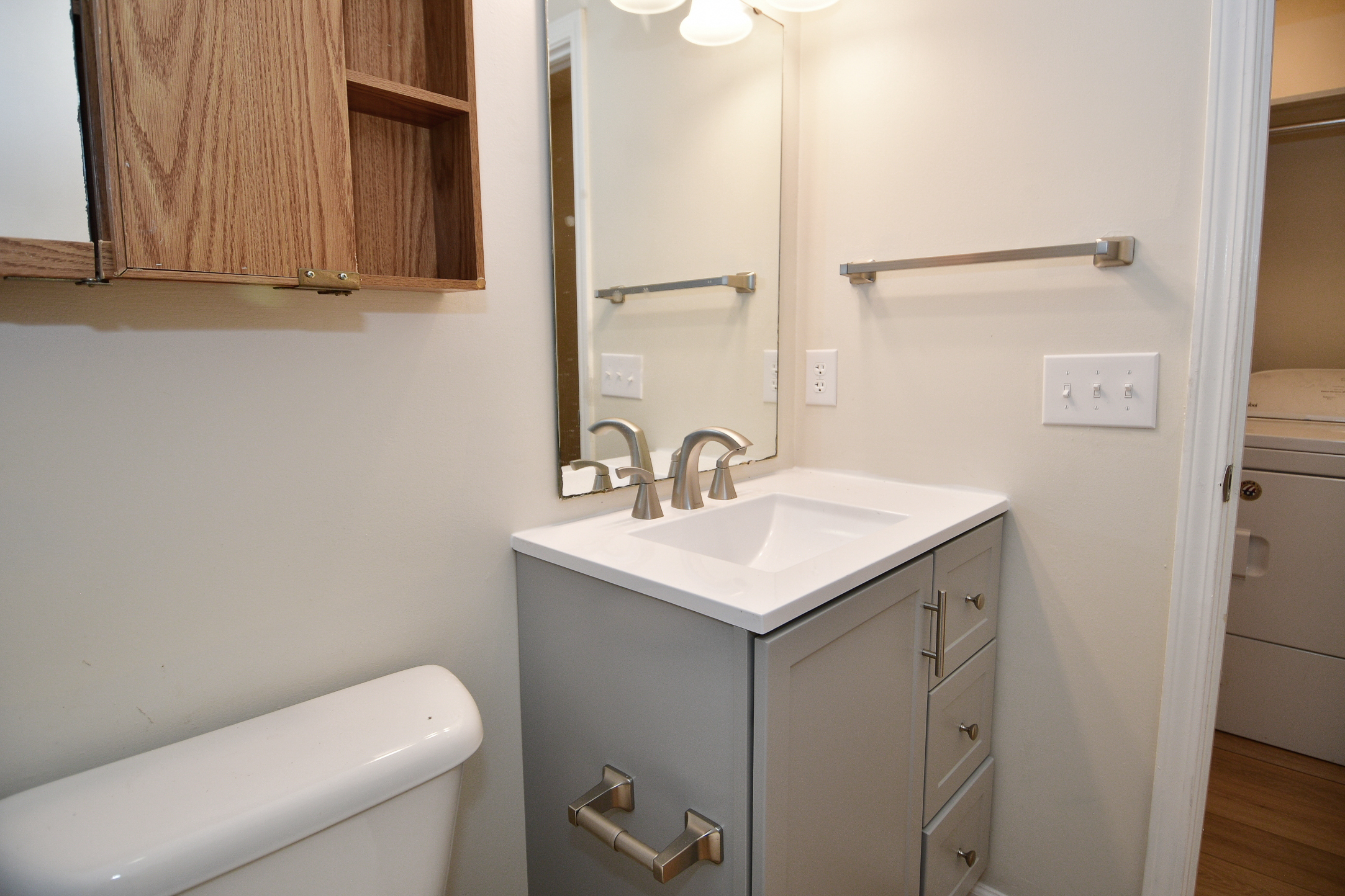 6830 Cherry Blossom E Drive Fishers, IN 46038 - Photo 29 of 49