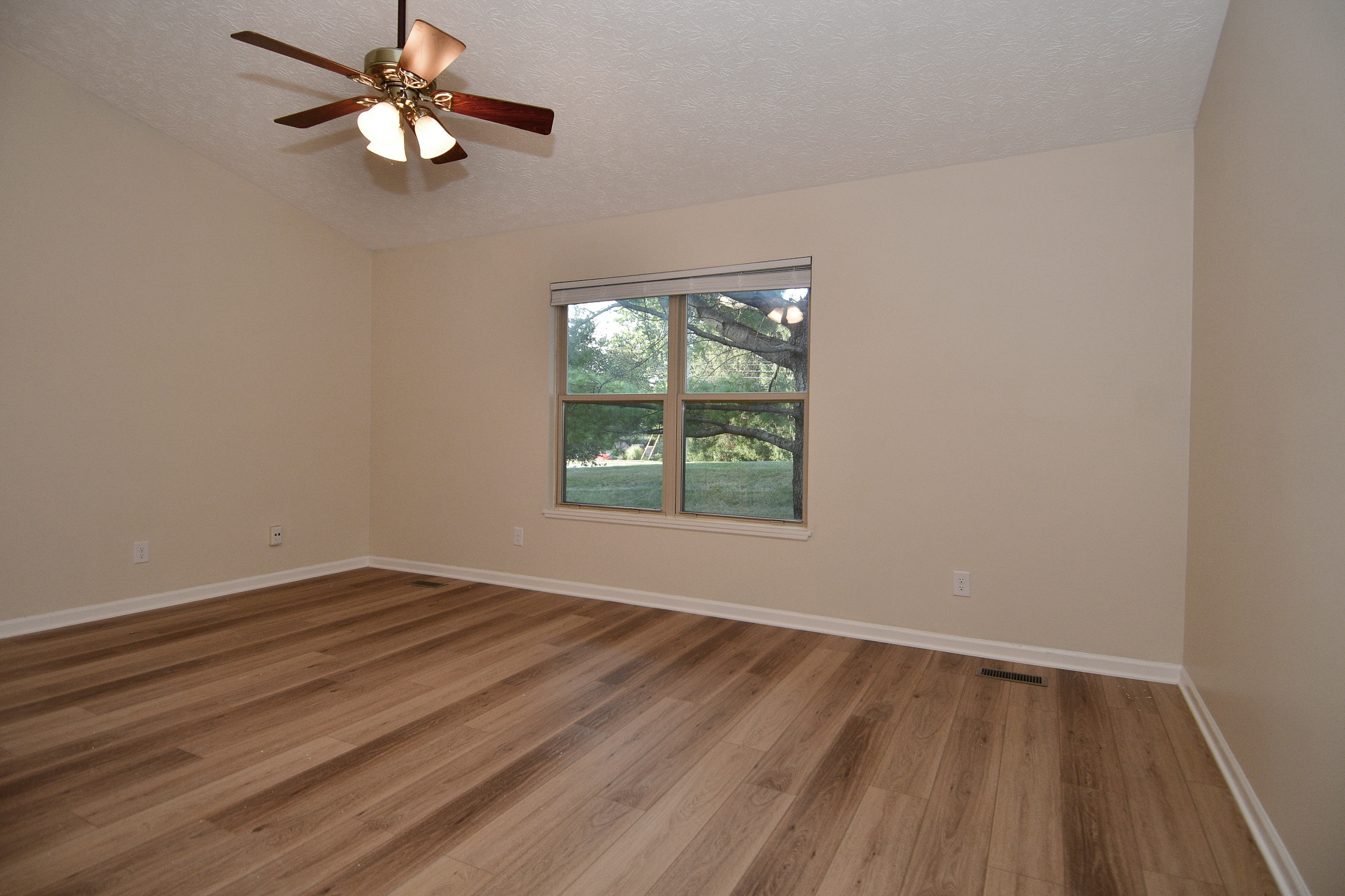 6830 Cherry Blossom E Drive Fishers, IN 46038 - Photo 30 of 49