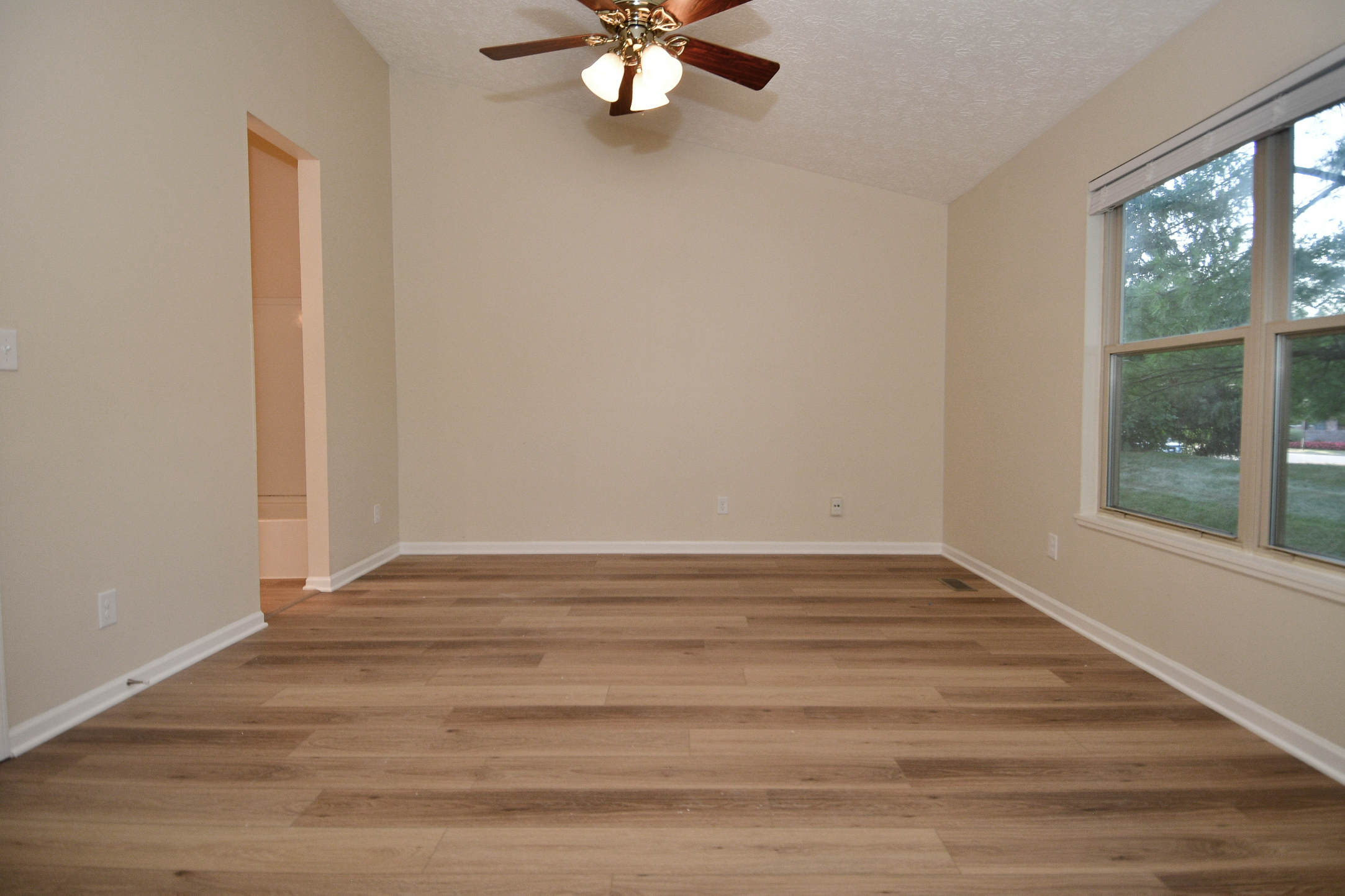 6830 Cherry Blossom E Drive Fishers, IN 46038 - Photo 31 of 49