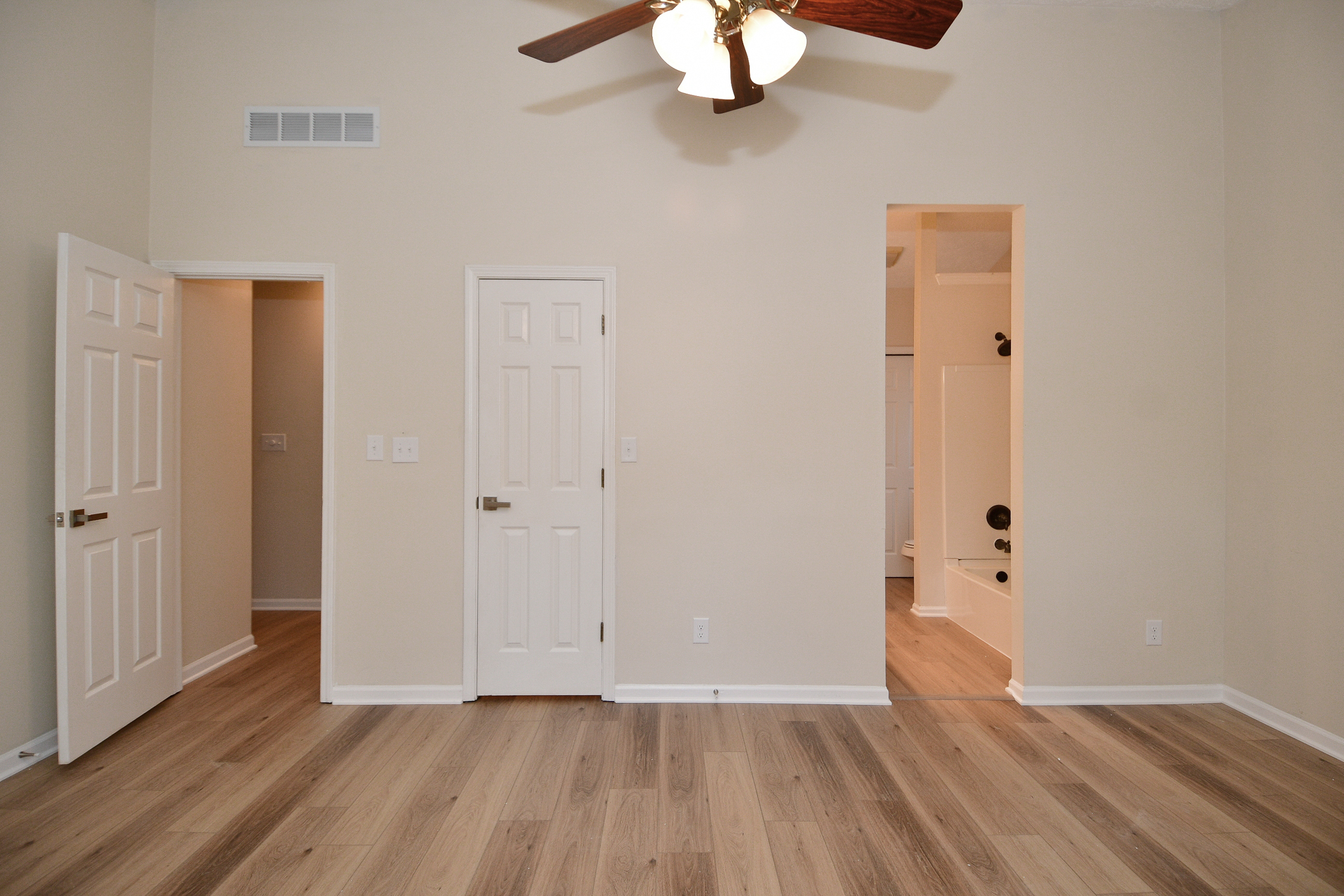 6830 Cherry Blossom E Drive Fishers, IN 46038 - Photo 32 of 49