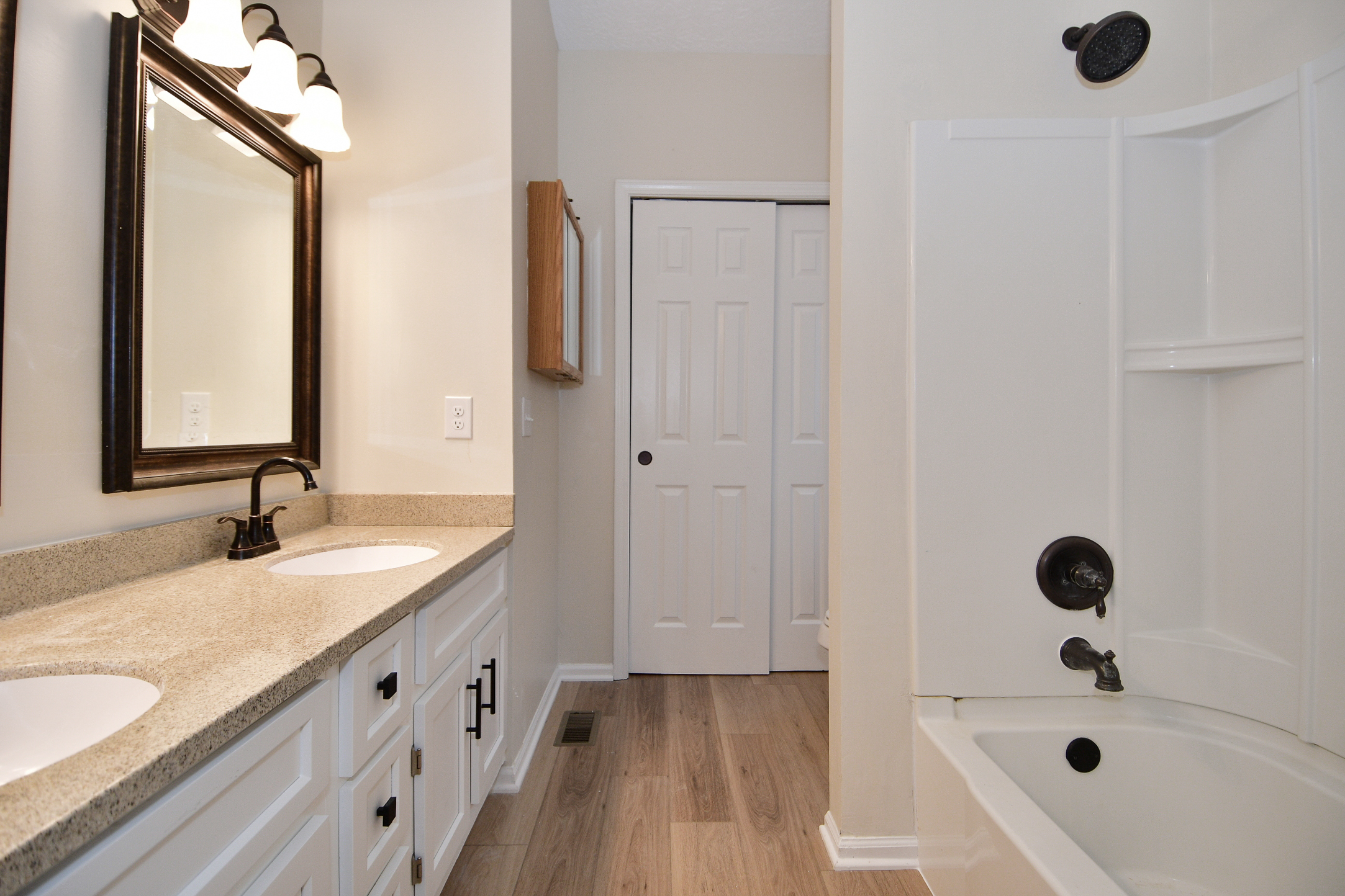 6830 Cherry Blossom E Drive Fishers, IN 46038 - Photo 33 of 49