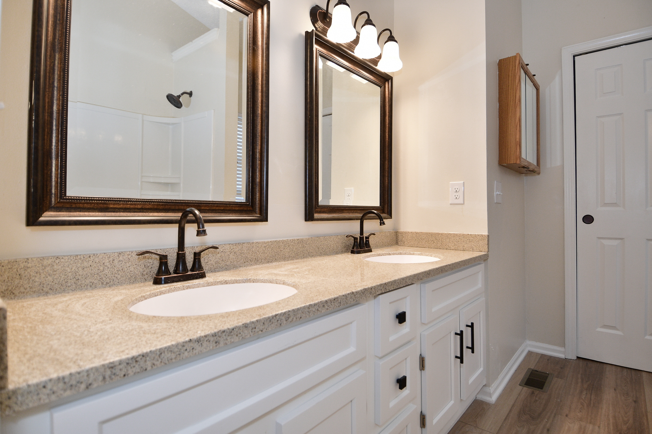 6830 Cherry Blossom E Drive Fishers, IN 46038 - Photo 34 of 49