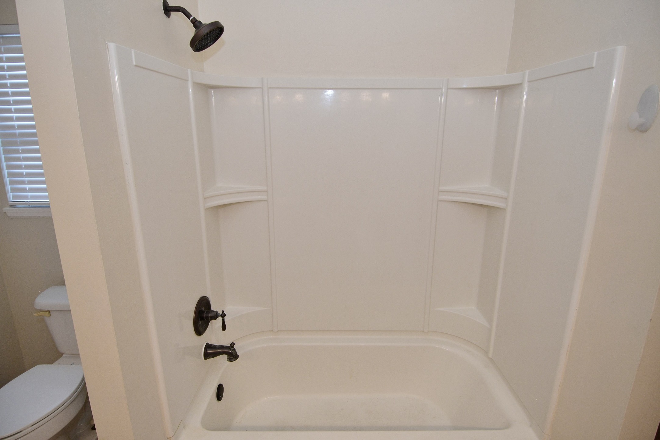 6830 Cherry Blossom E Drive Fishers, IN 46038 - Photo 35 of 49