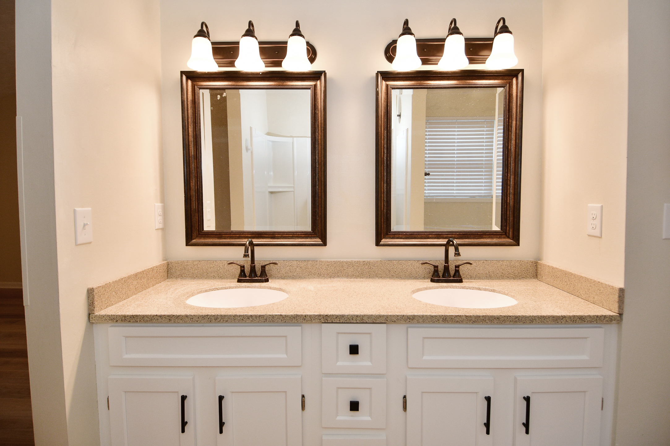 6830 Cherry Blossom E Drive Fishers, IN 46038 - Photo 36 of 49