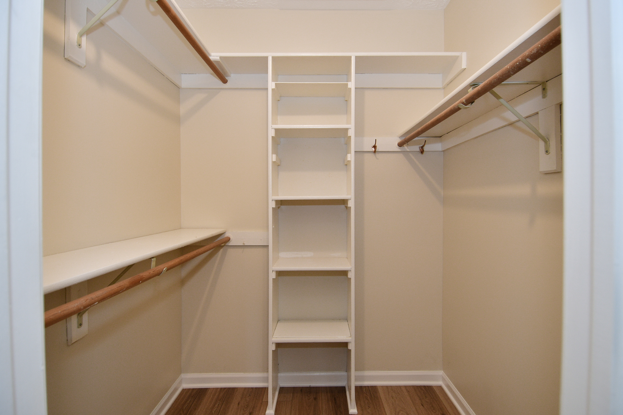 6830 Cherry Blossom E Drive Fishers, IN 46038 - Photo 37 of 49