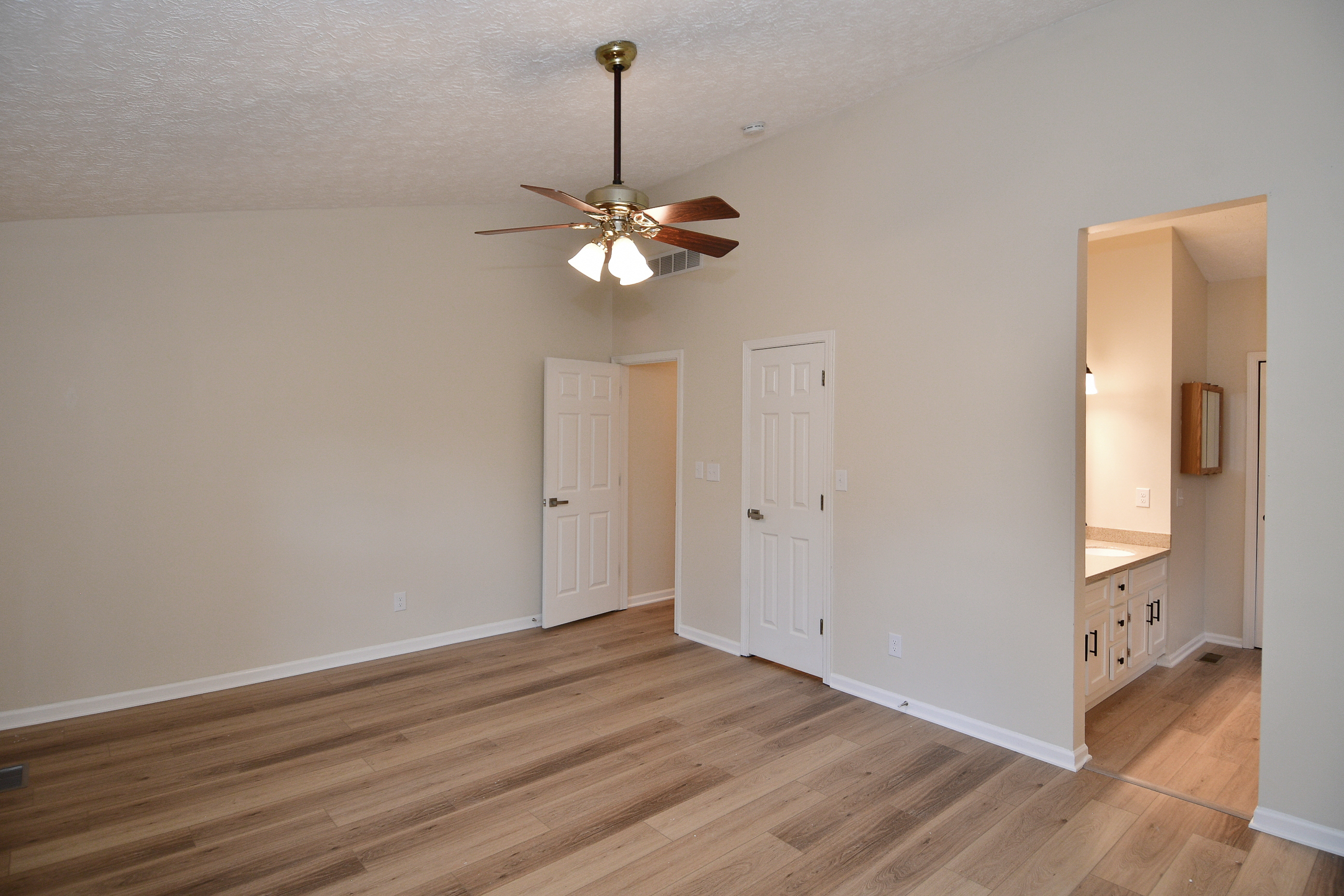 6830 Cherry Blossom E Drive Fishers, IN 46038 - Photo 38 of 49