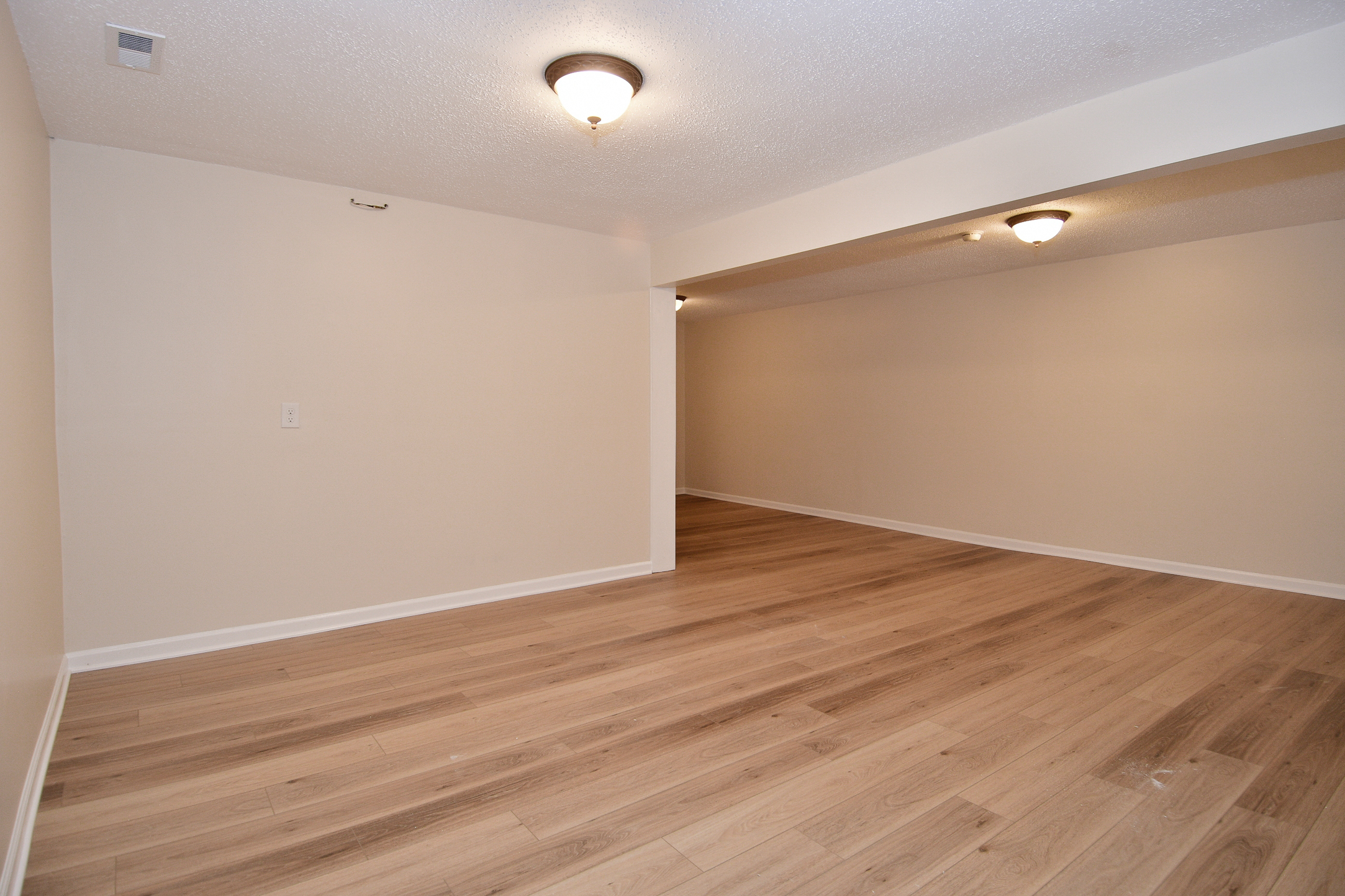 6830 Cherry Blossom E Drive Fishers, IN 46038 - Photo 39 of 49