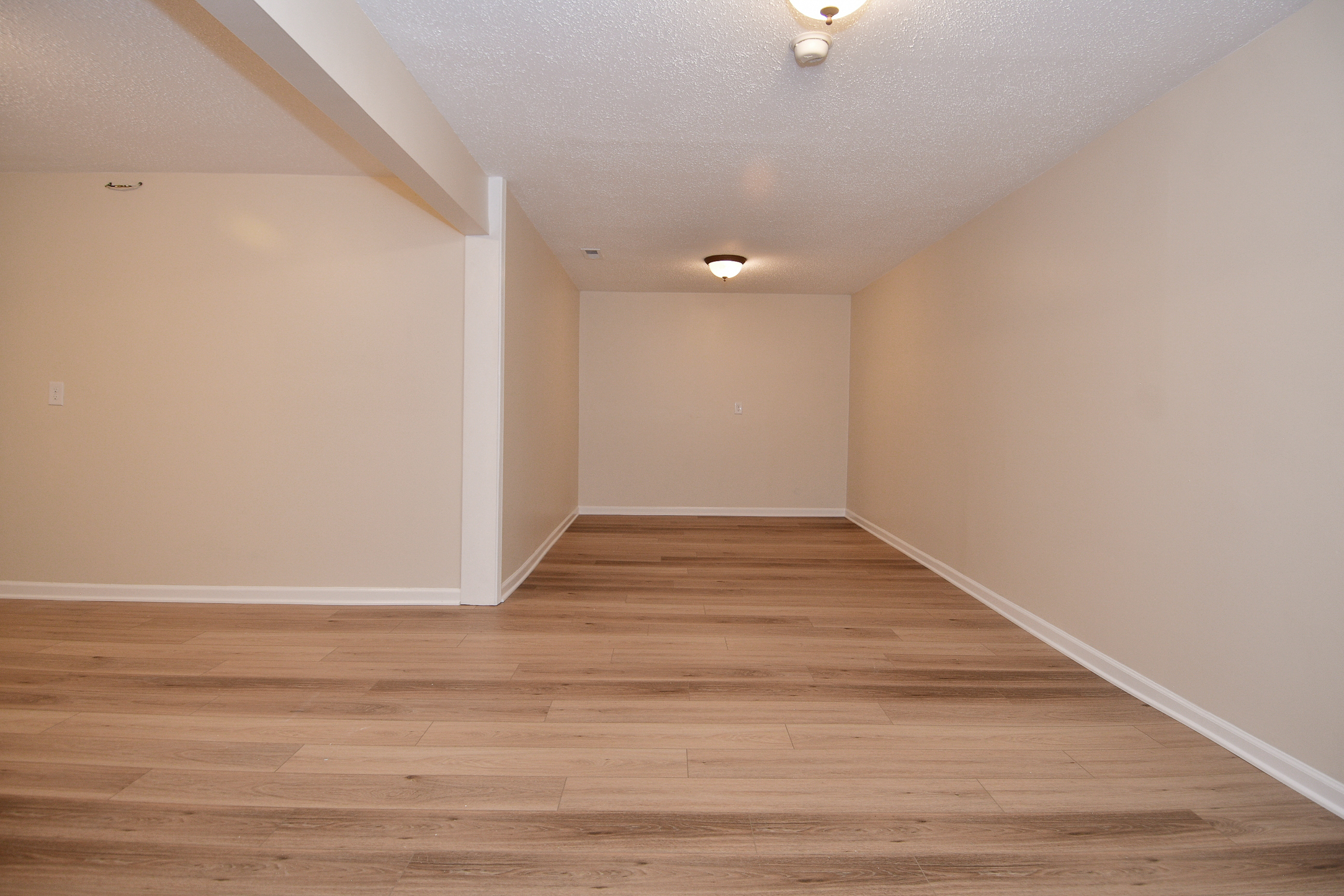 6830 Cherry Blossom E Drive Fishers, IN 46038 - Photo 40 of 49