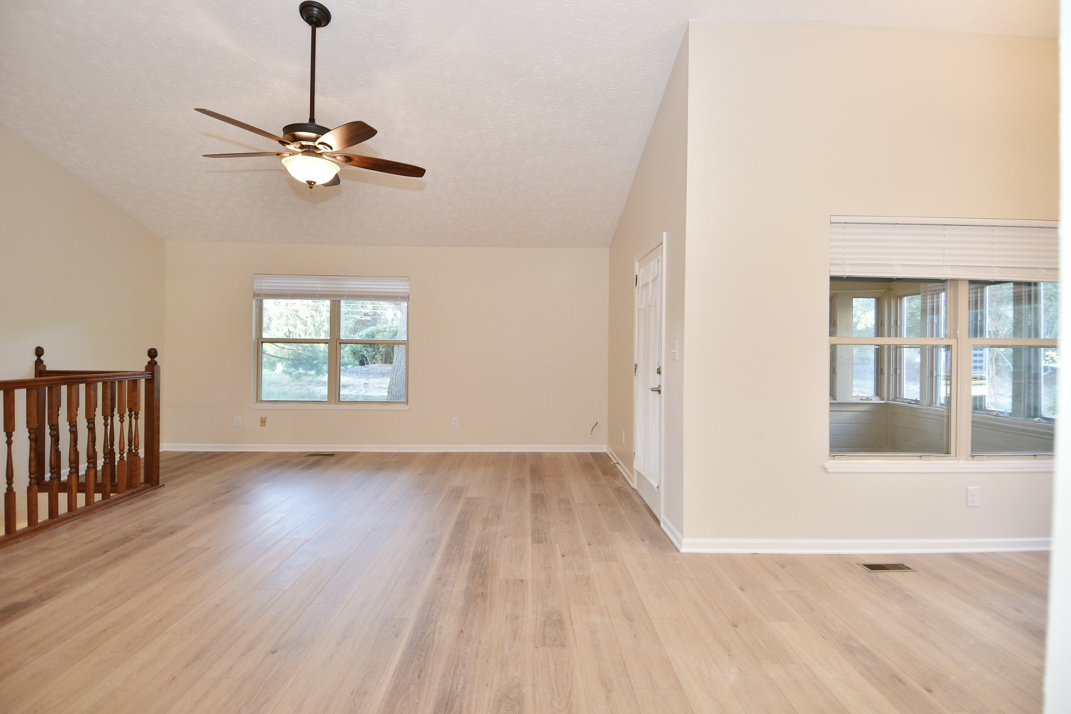 6830 Cherry Blossom E Drive Fishers, IN 46038 - Photo 4 of 49