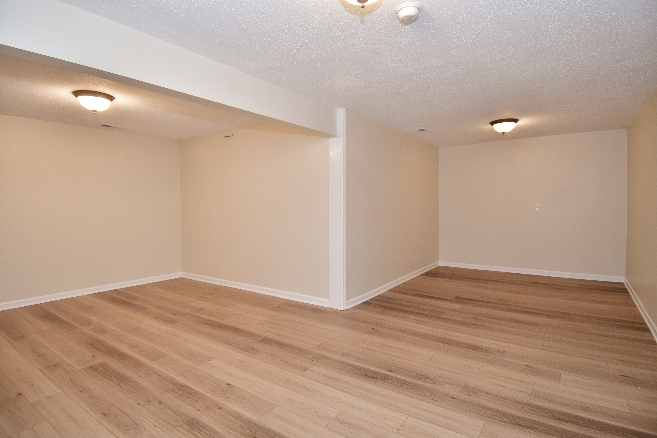 6830 Cherry Blossom E Drive Fishers, IN 46038 - Photo 41 of 49