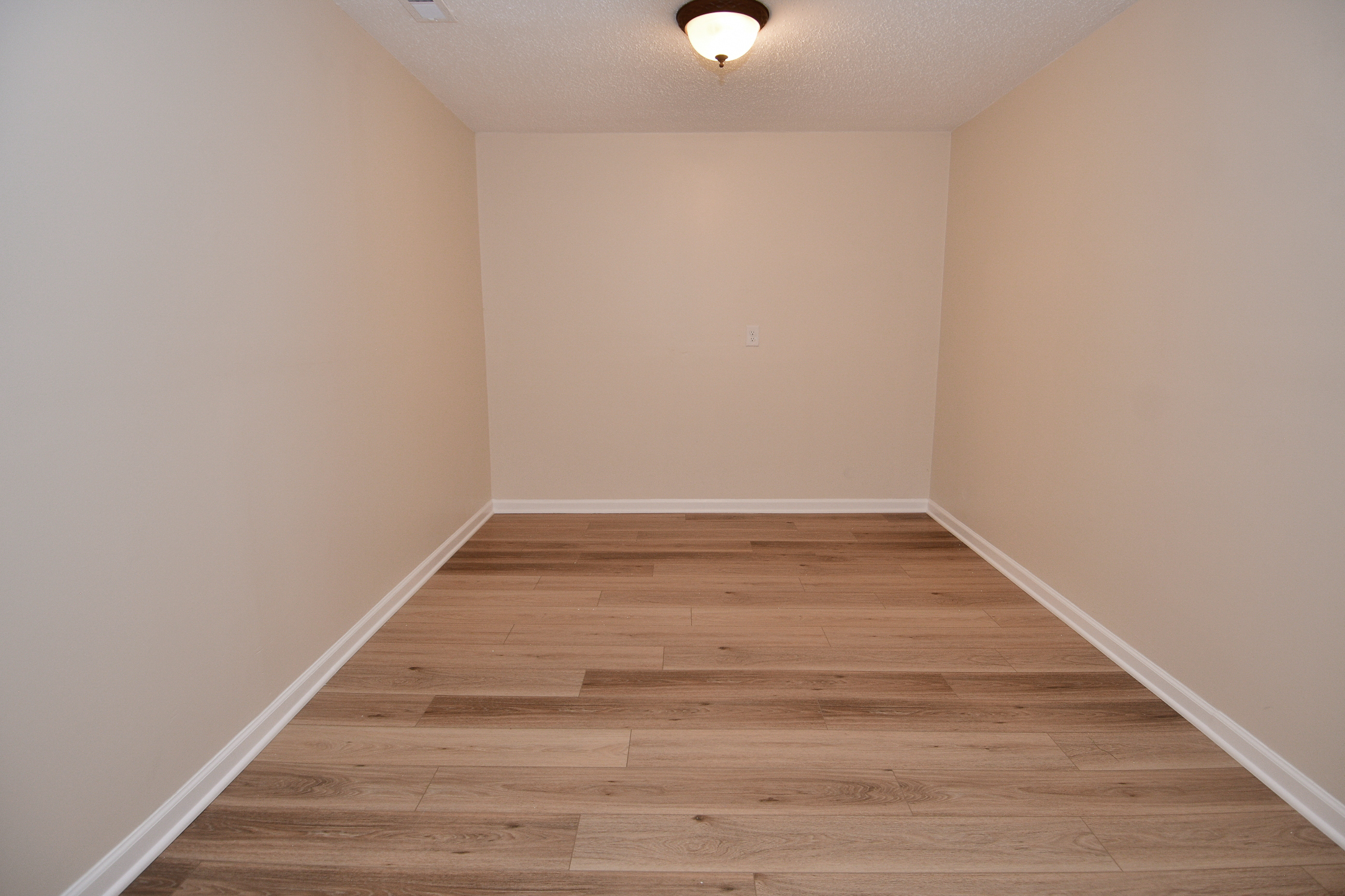 6830 Cherry Blossom E Drive Fishers, IN 46038 - Photo 42 of 49