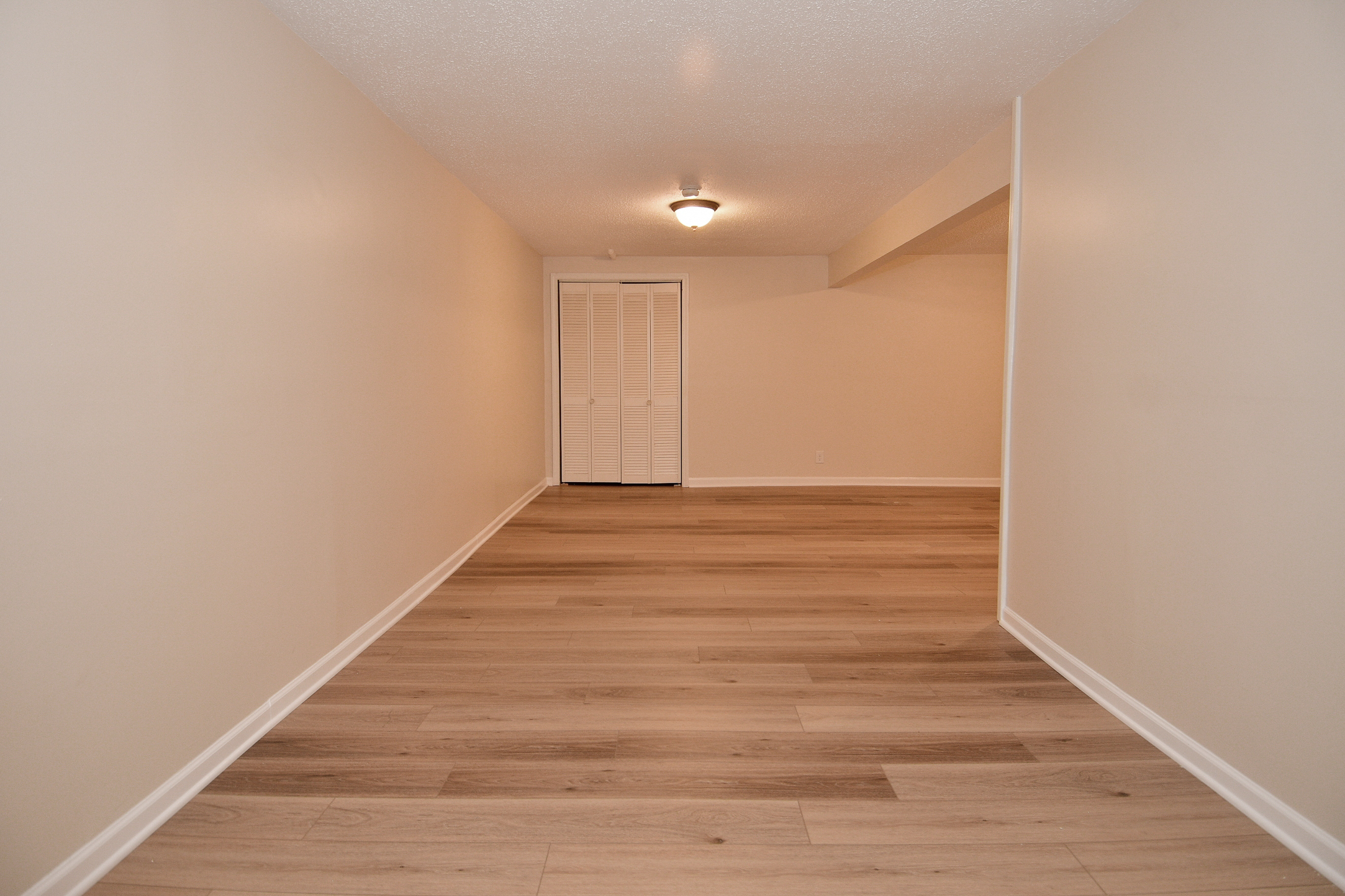 6830 Cherry Blossom E Drive Fishers, IN 46038 - Photo 43 of 49