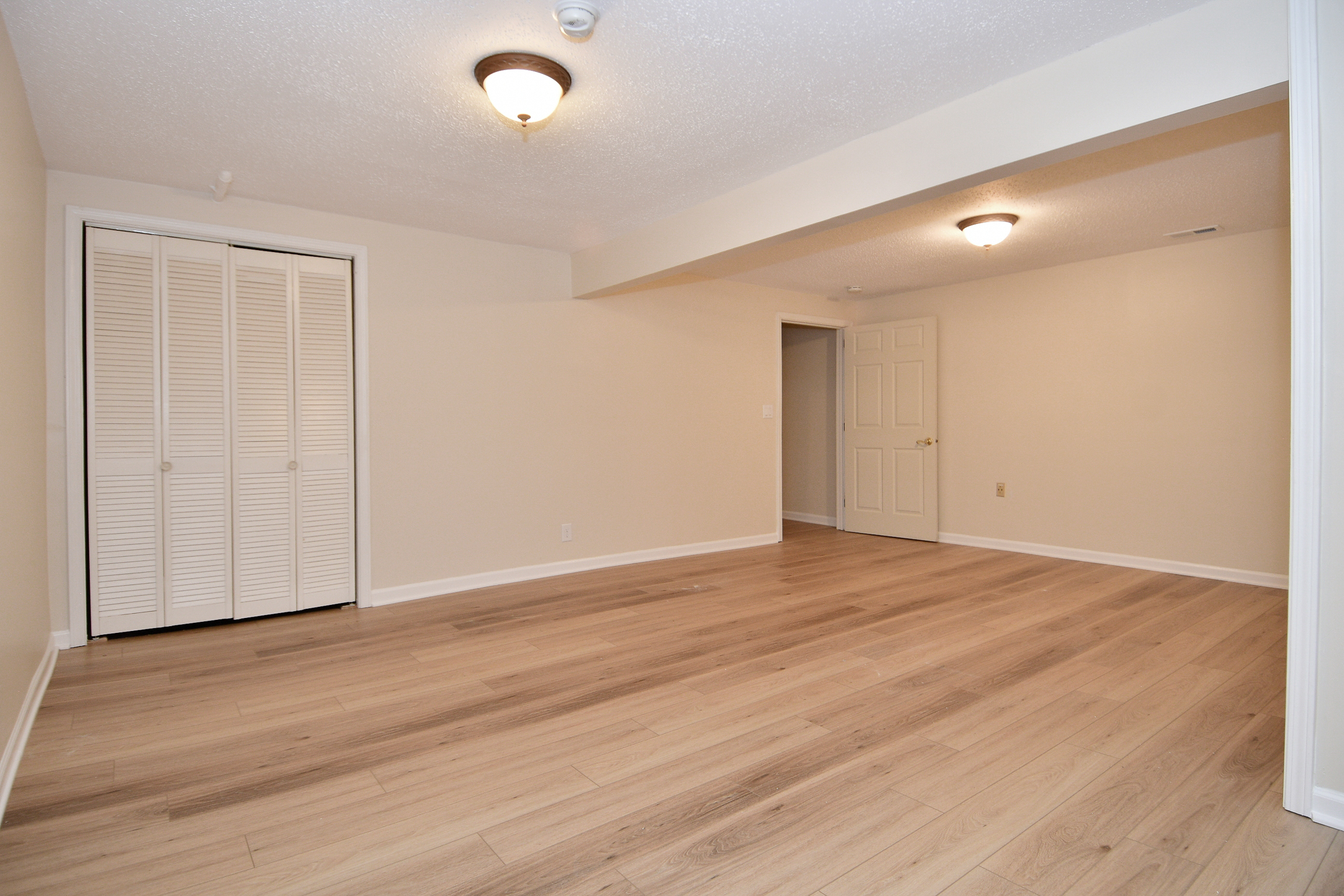 6830 Cherry Blossom E Drive Fishers, IN 46038 - Photo 44 of 49