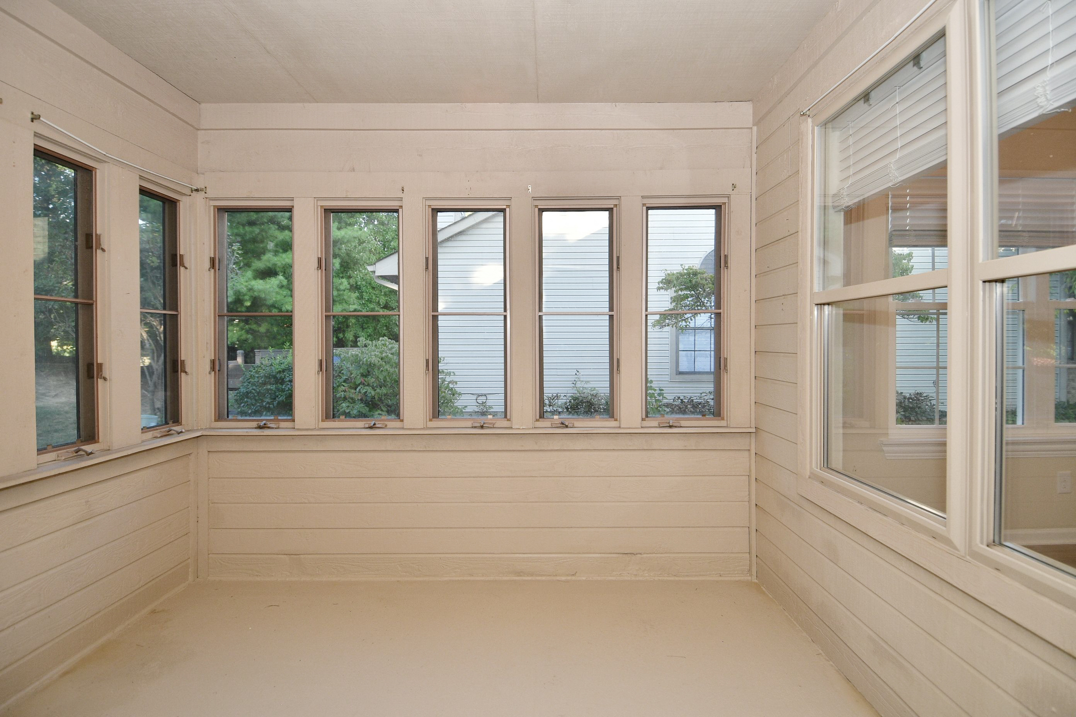 6830 Cherry Blossom E Drive Fishers, IN 46038 - Photo 45 of 49