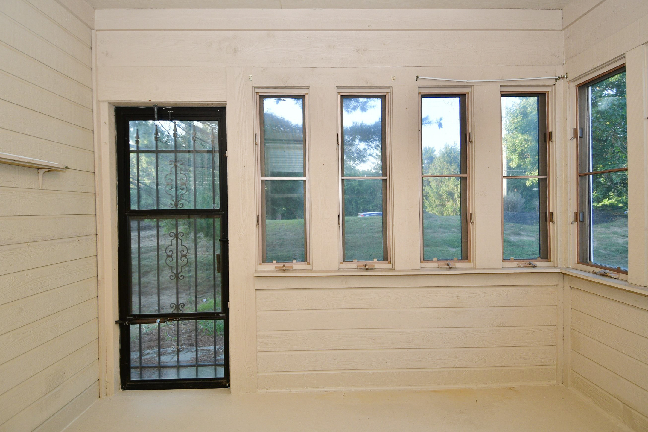 6830 Cherry Blossom E Drive Fishers, IN 46038 - Photo 46 of 49