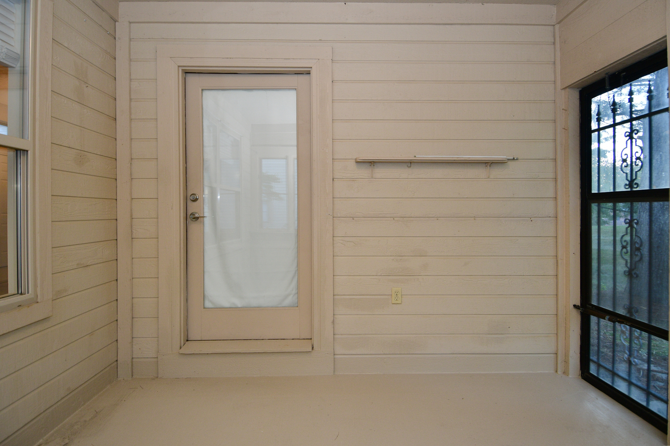 6830 Cherry Blossom E Drive Fishers, IN 46038 - Photo 47 of 49