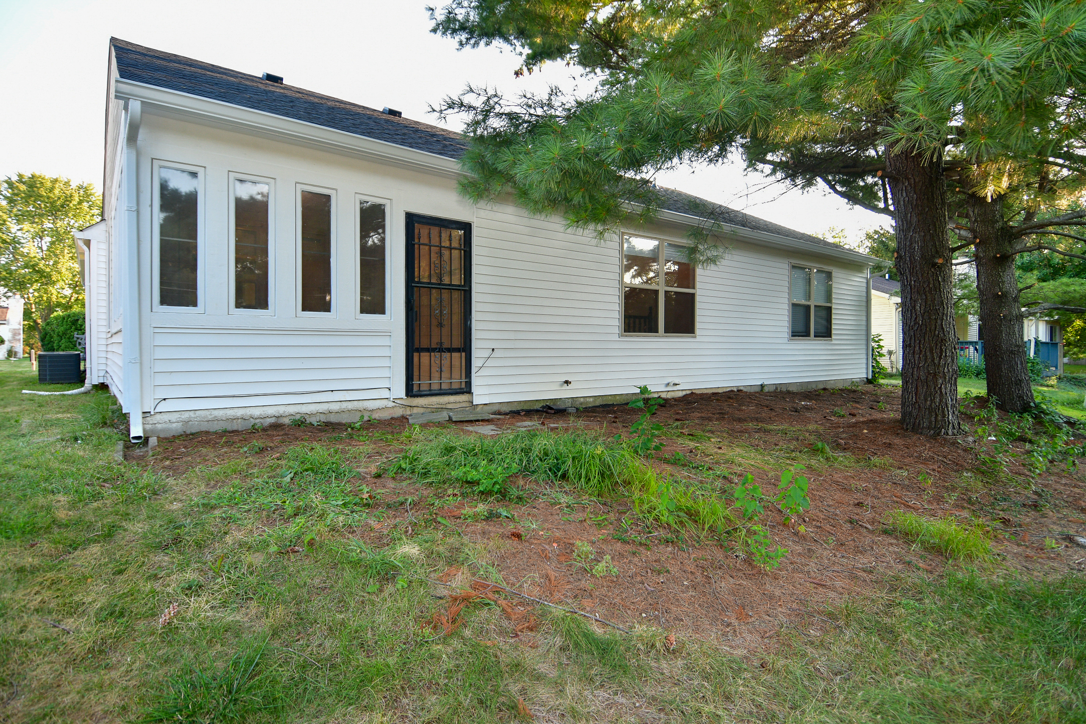 6830 Cherry Blossom E Drive Fishers, IN 46038 - Photo 49 of 49